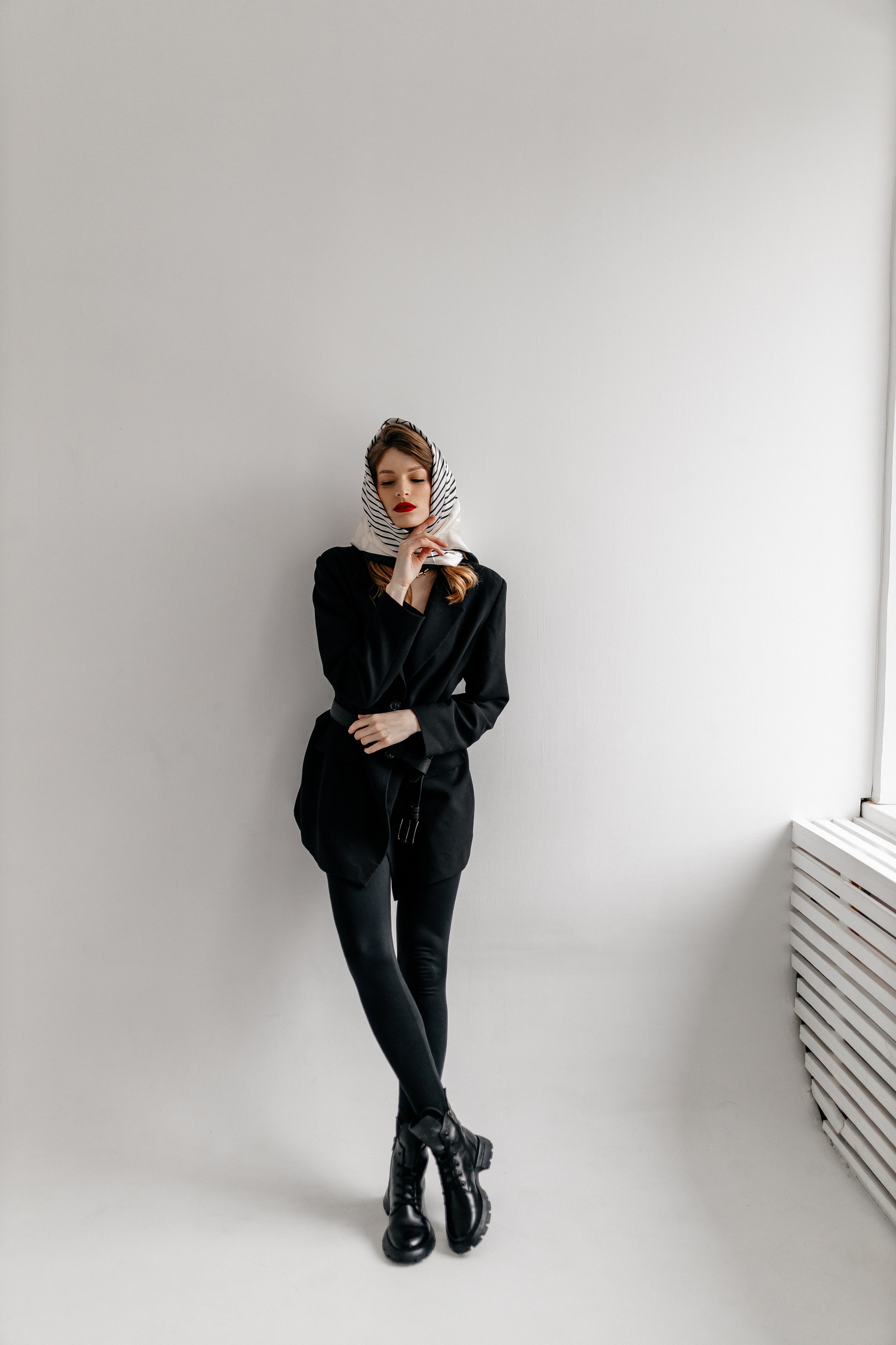 Маша. Свадебный фотограф Елена Ловцевич