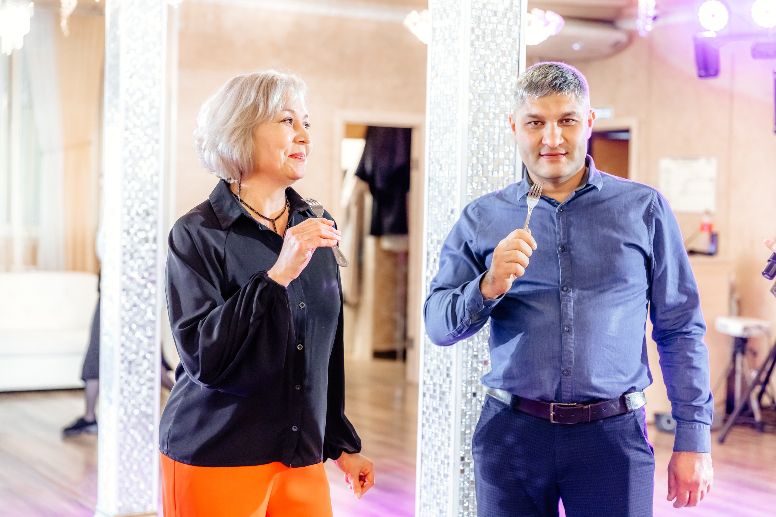 Вадим и Анастасия. Свадебный и семейный фотограф Разида Мухаметова