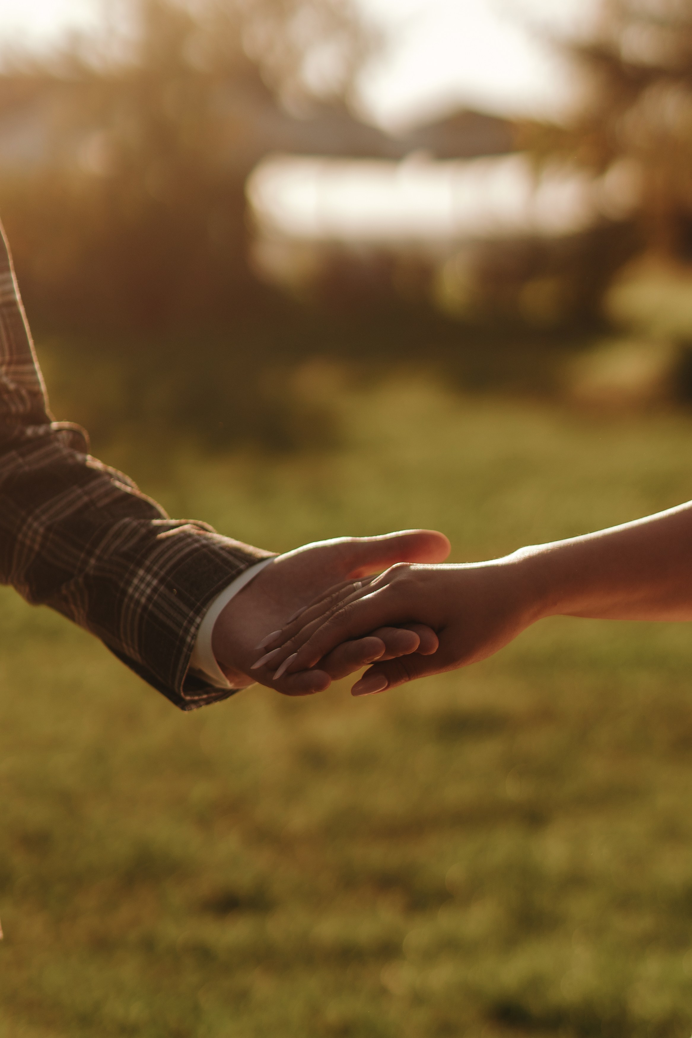 БАЗА ОТДЫХА КОВЧЕГ, ОХЛЕБИНИНО, МАКСИМ ЛУПАНОВ ВЕДУЩИЙ