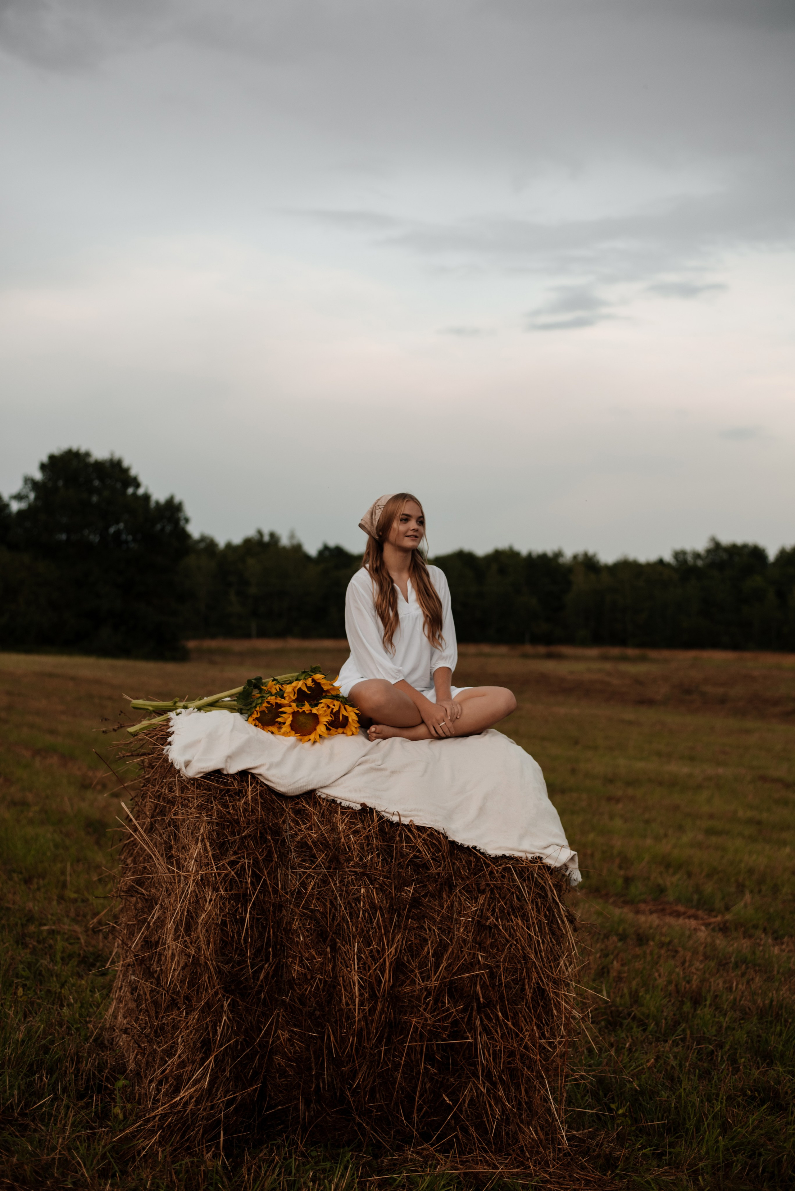 Катя ♡ Даша ♡ Саша ♡ Вова. Фотограф Ольга Плеханова | Нижний Новгород, Москва