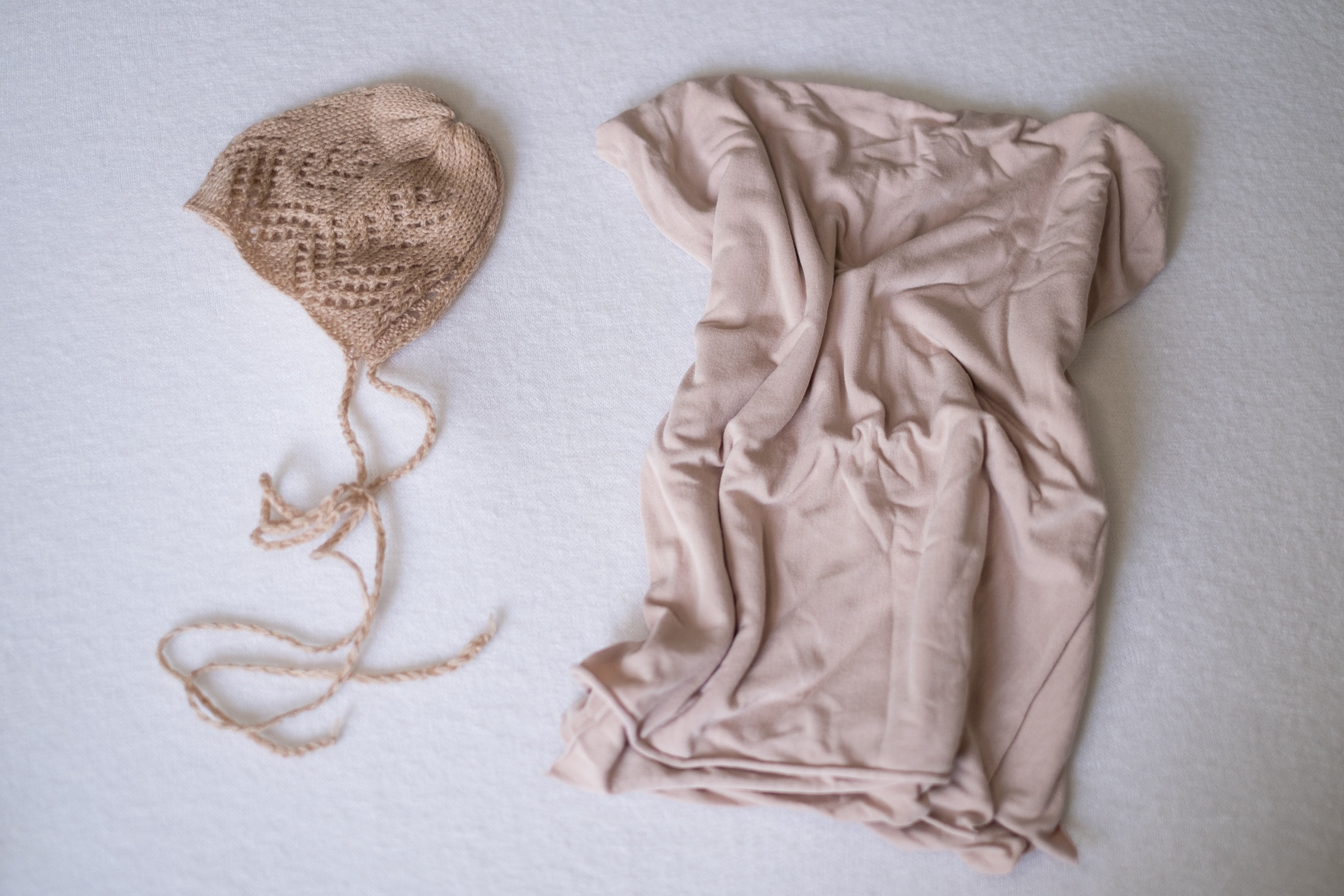 Реквизит для Newborn. Семейный детский ньюборн фотограф в Москве Марта Петрова
