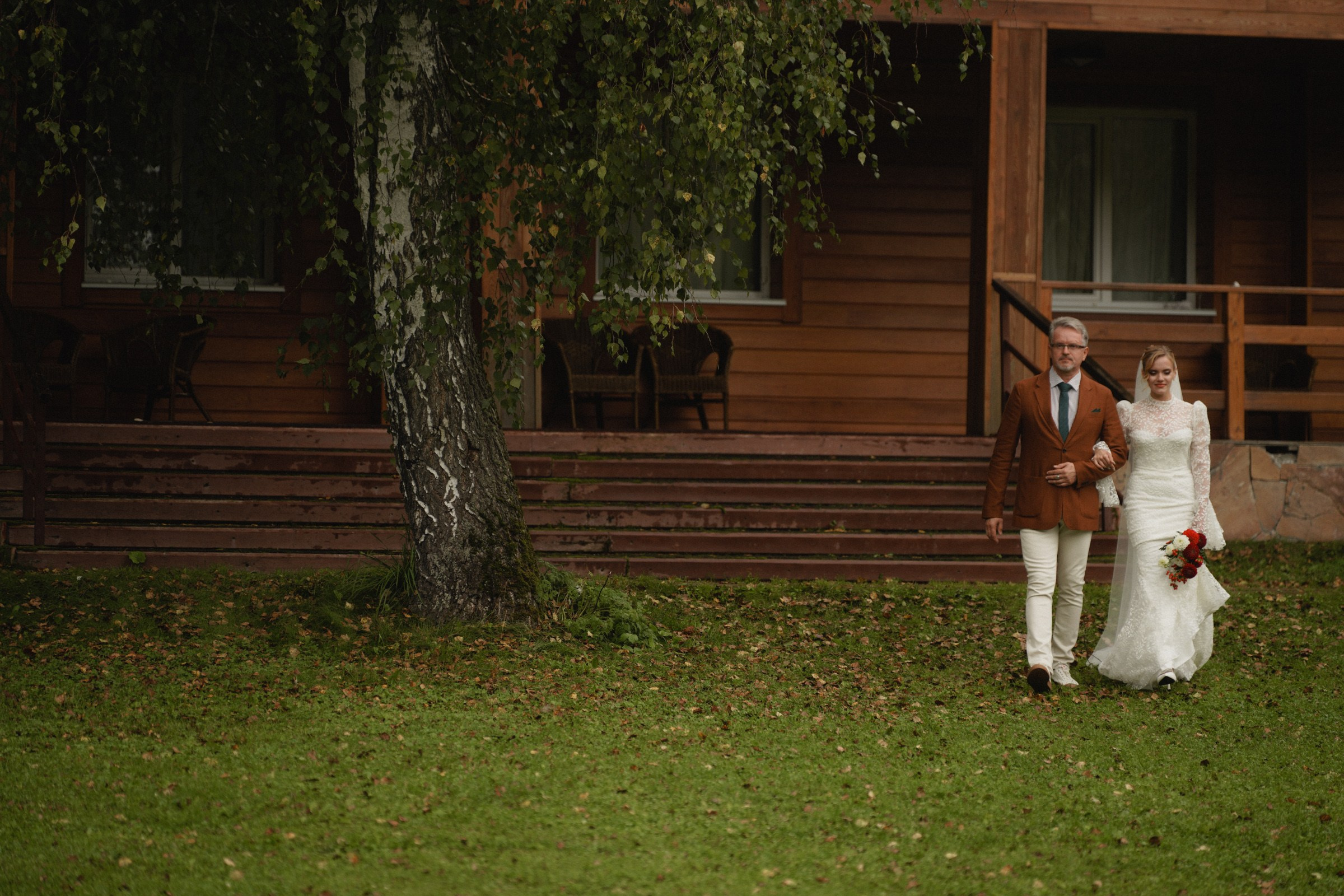 АРИНА И МИХАИЛ. Свадебный и семейный фотограф в Абакане Василевский Алексей