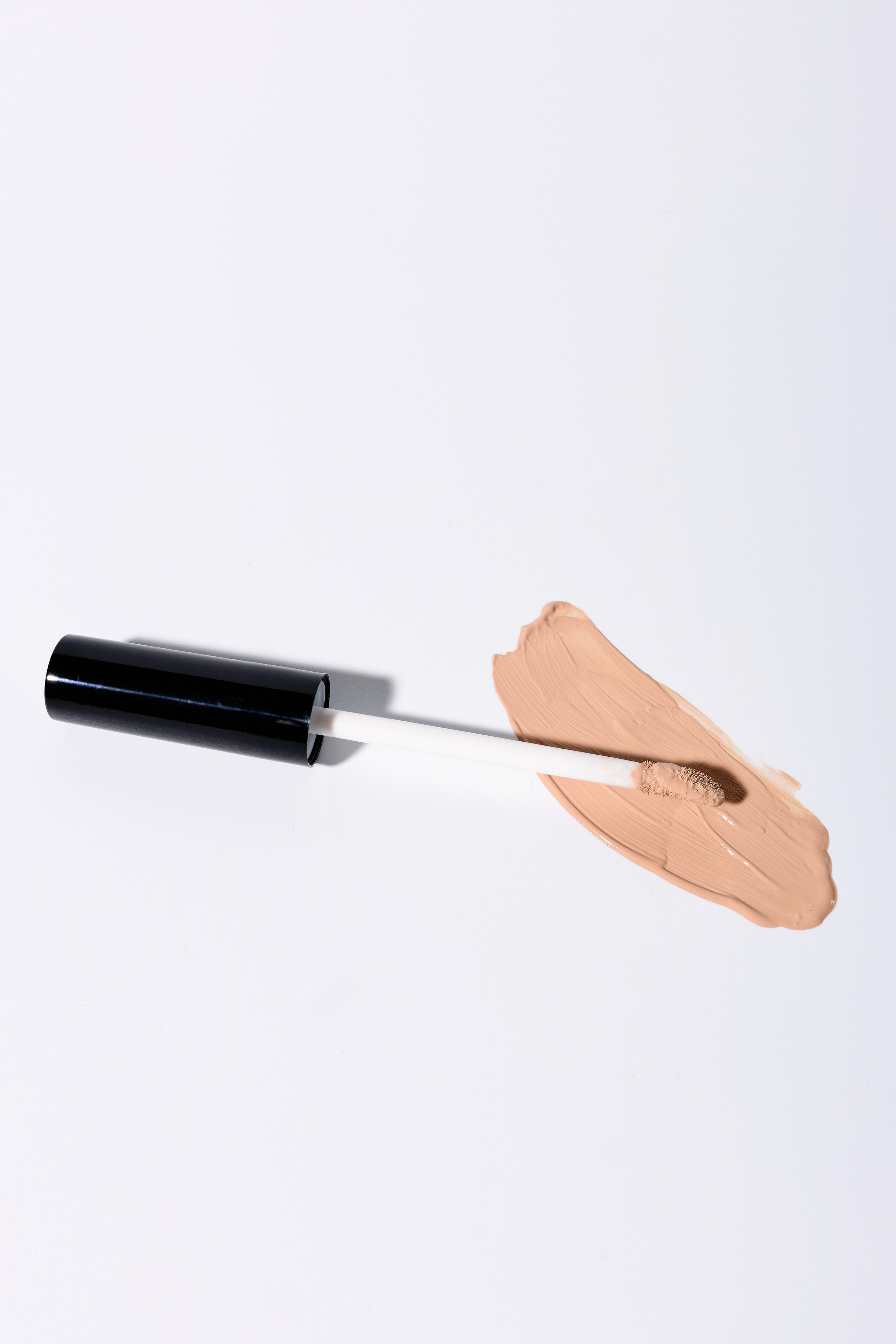 Съемка косметики. Фотограф Руслан Потапов в Краснодаре