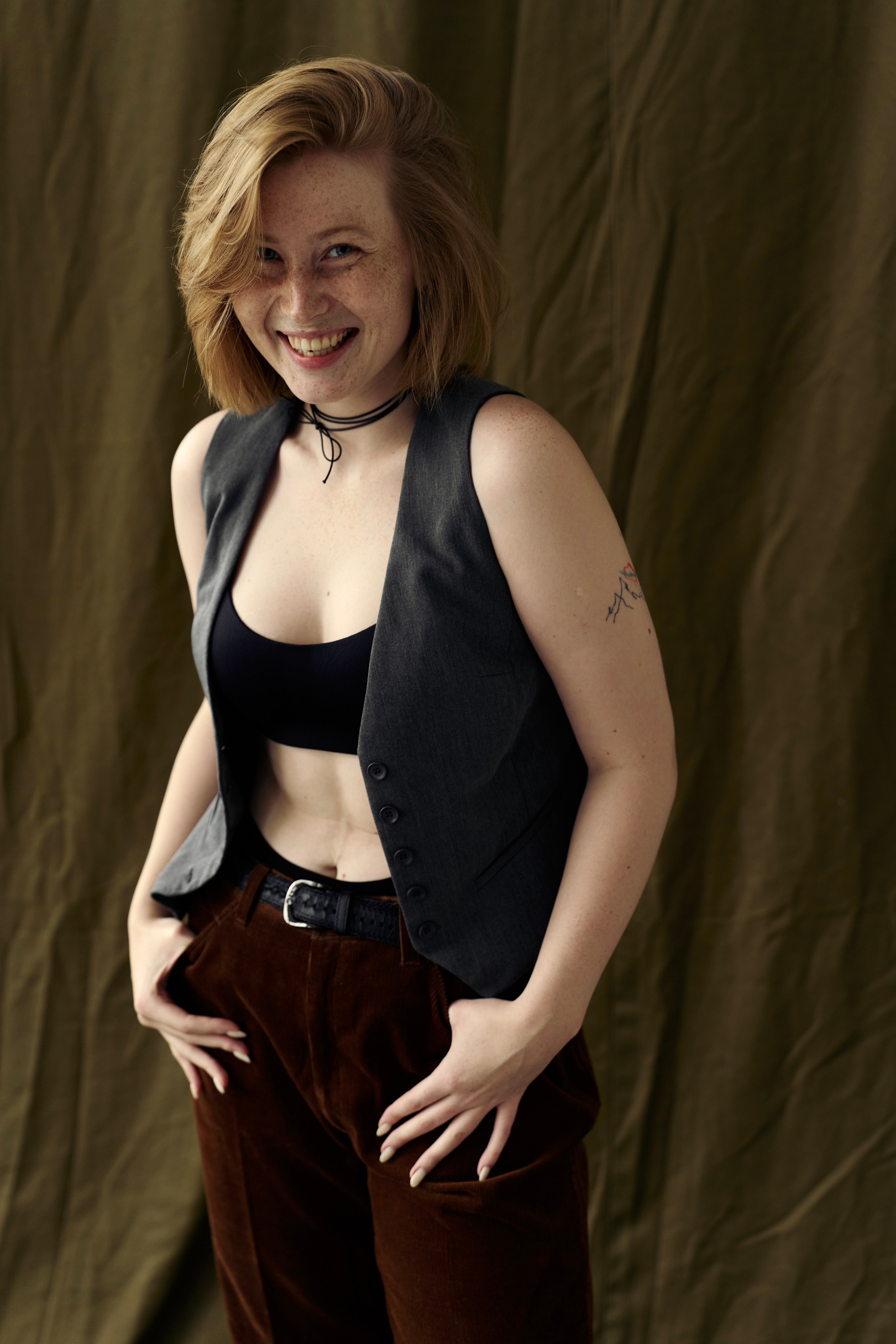 Любовь!. Фотограф Москва и Екатеринбург. Максимова Соня