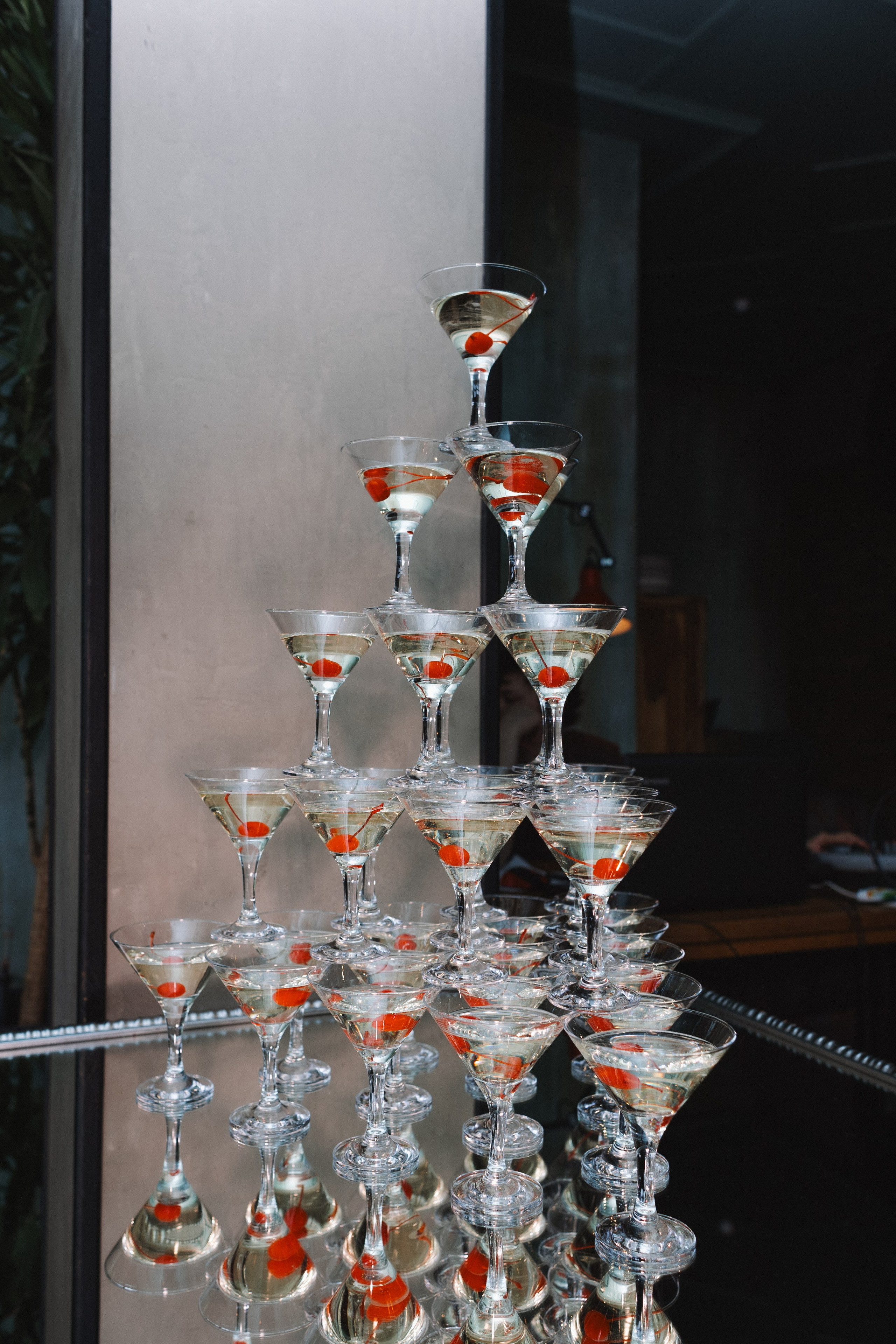 Алина и Слава 26.07.24. Фотограф Великий Новгород