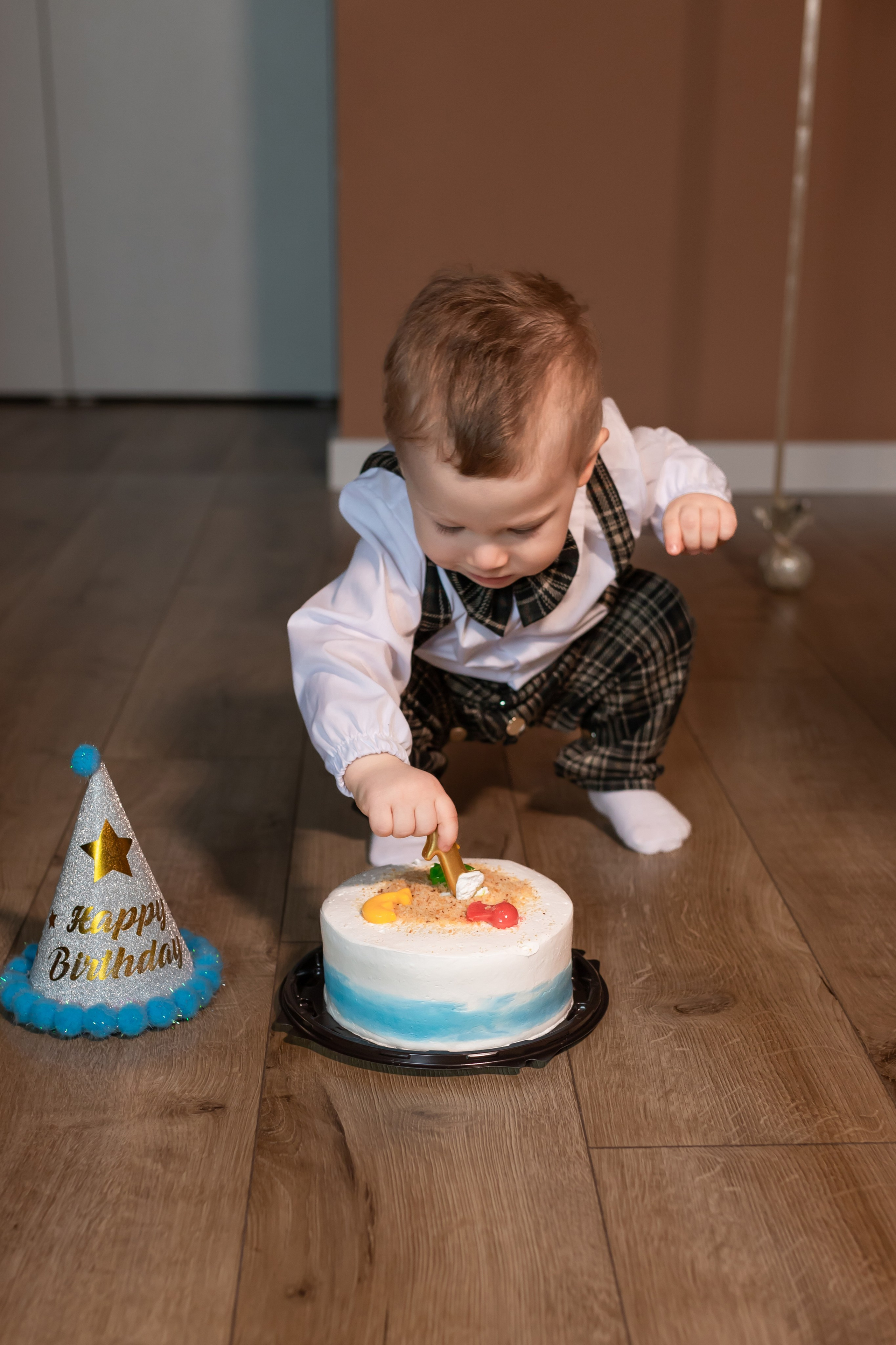 Камила. Марина Шаймухаметова. Фотограф в Уфе