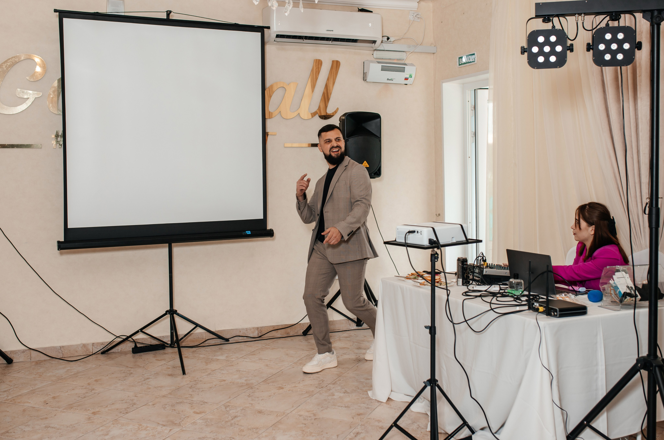 День рождение Тимура. Марина Шаймухаметова. Фотограф в Уфе