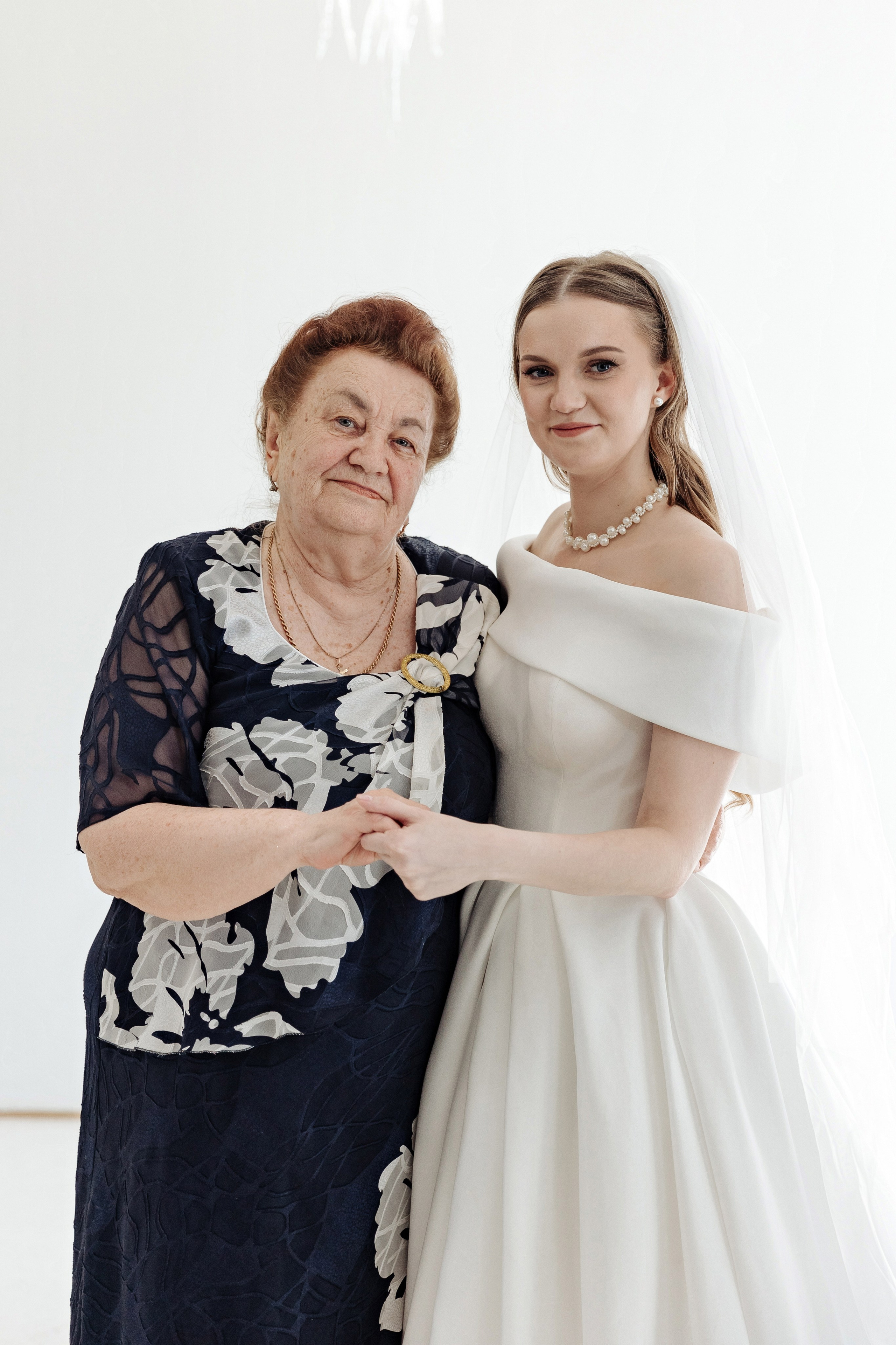 V & P. Фотограф Дзюба Марина. Свадебный фотограф