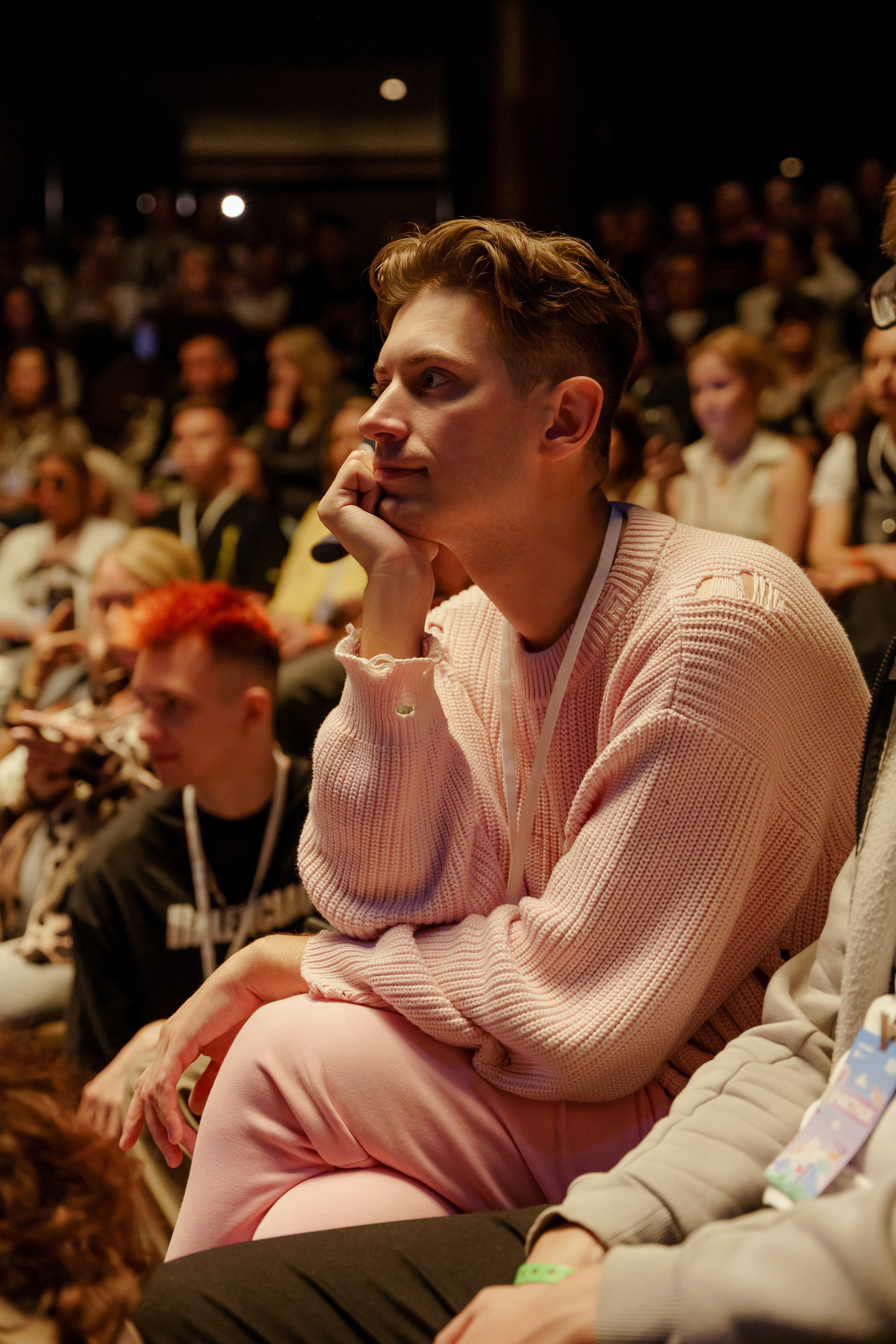 Фотограф в Красную поляну. Репортажный фотограф Москва Сергей Дружинин