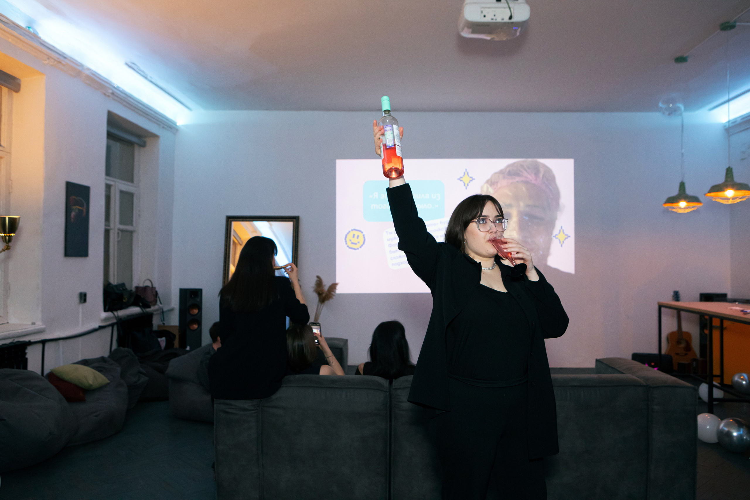 Bride. Фотограф Махлаева Виктория/Санкт-Петербург