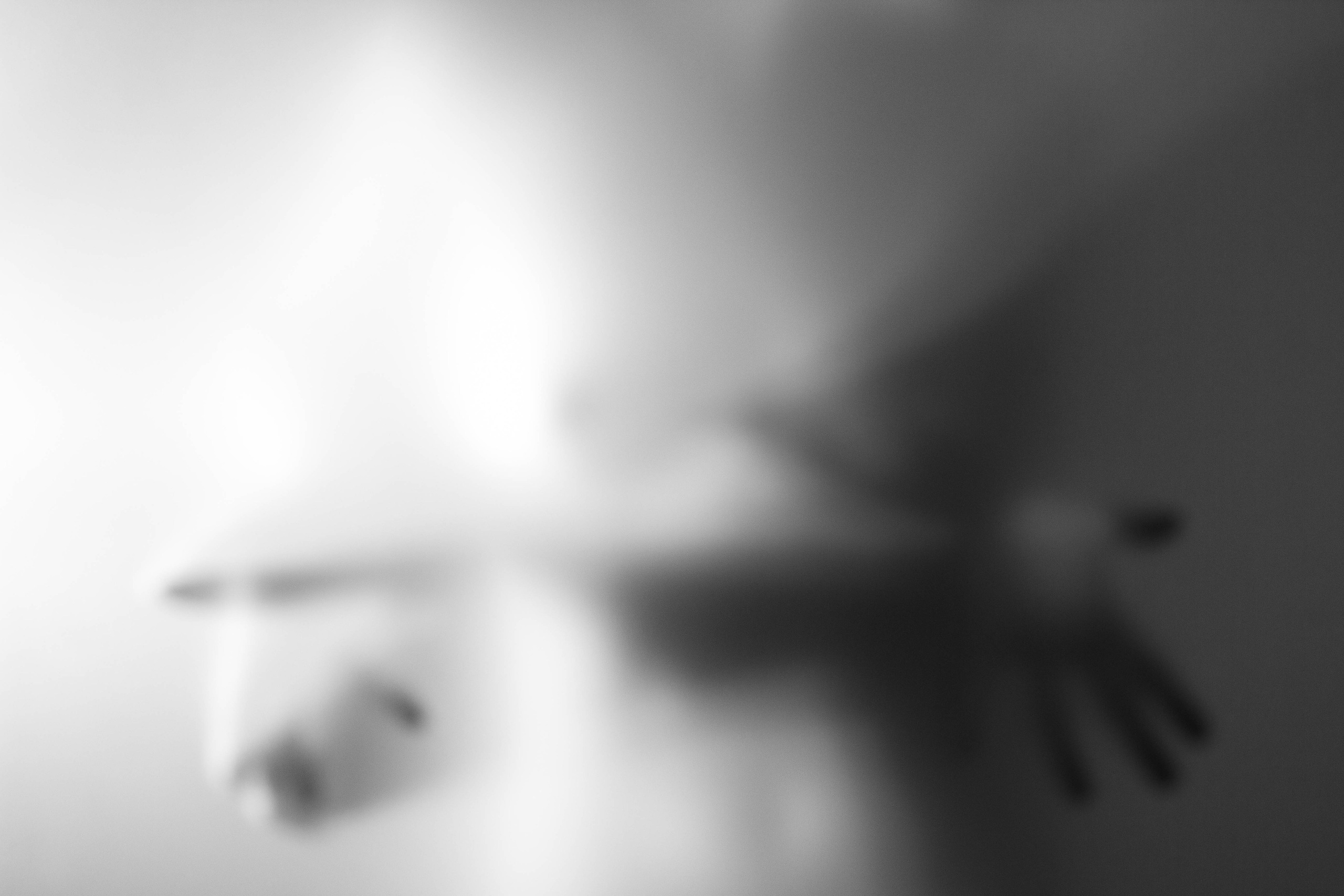 Anya (nu workshop). Daria Y. Фототерапия │ Санкт-Петербург