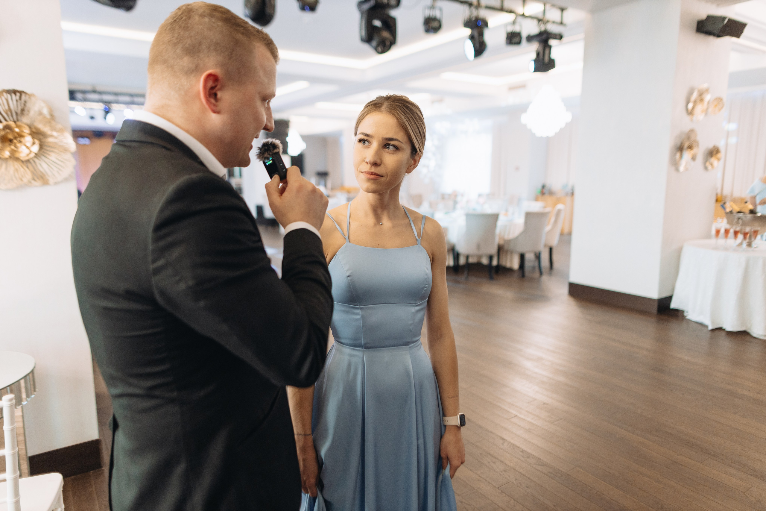 Warmth. Фотограф Руза, Можайск, Одинцово. Свадебный фотограф Анастасия Орлова. Фотосессии в Московской области. Фотограф Можайск. Фотограф Одинцово