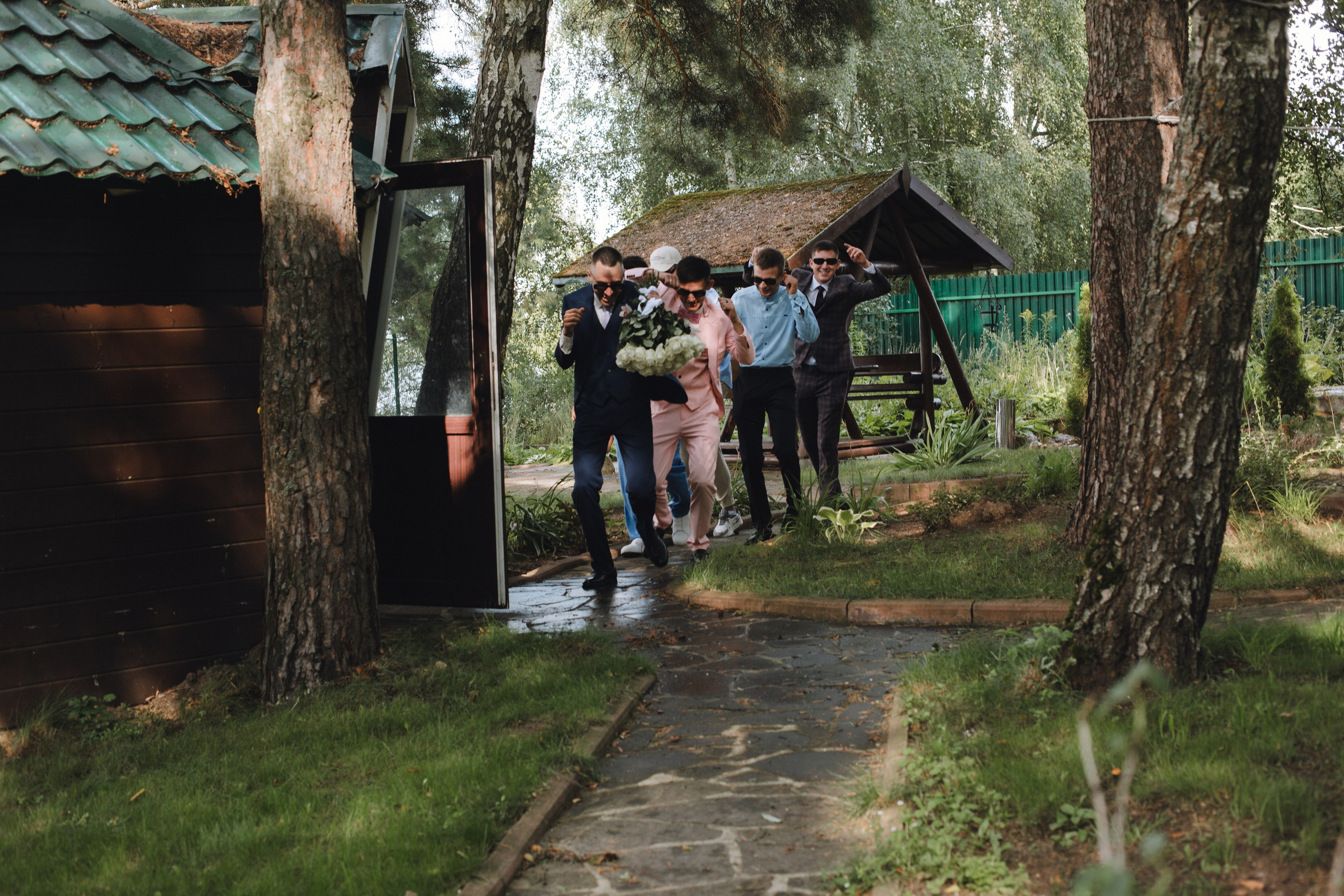 Love. Фотограф Руза, Можайск, Одинцово. Свадебный фотограф Анастасия Орлова. Фотосессии в Московской области. Фотограф Можайск. Фотограф Одинцово