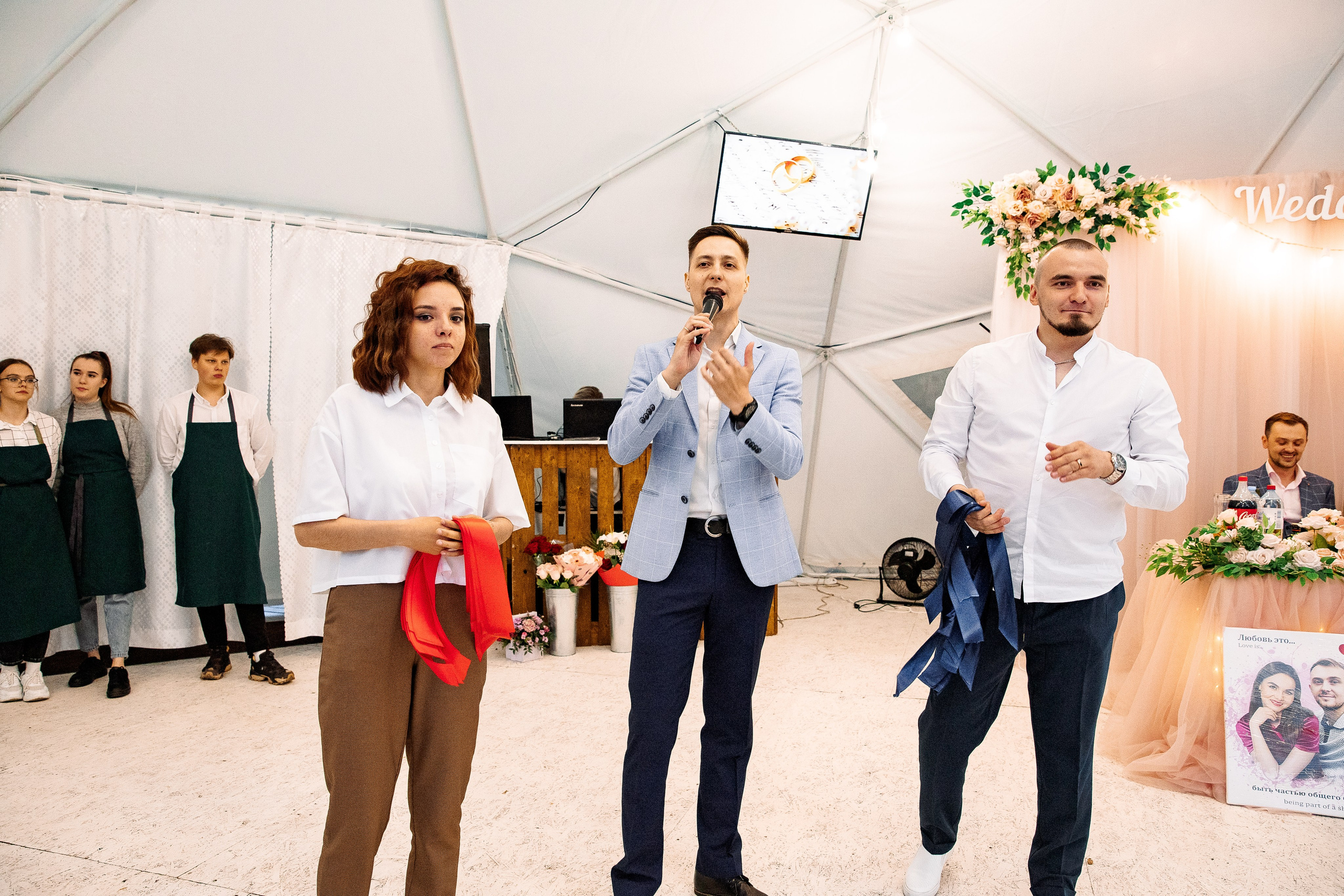 Кирилл и Екатерина. Свадебный и семейный фотограф в Челябинске Юлия Ишимова