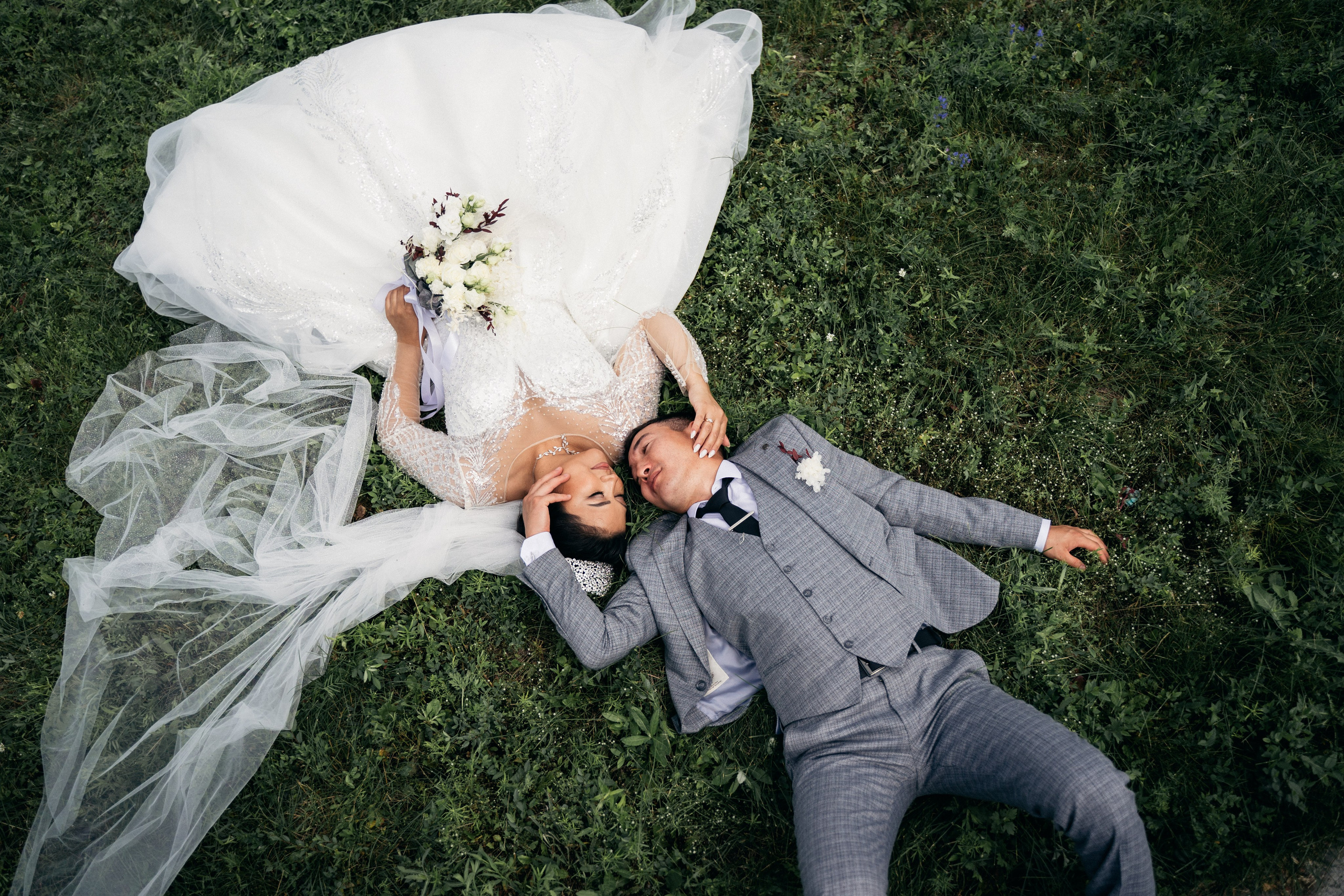 Айгера и Ерлан. Семейный и свадебный фотограф Молодзяновская Елена