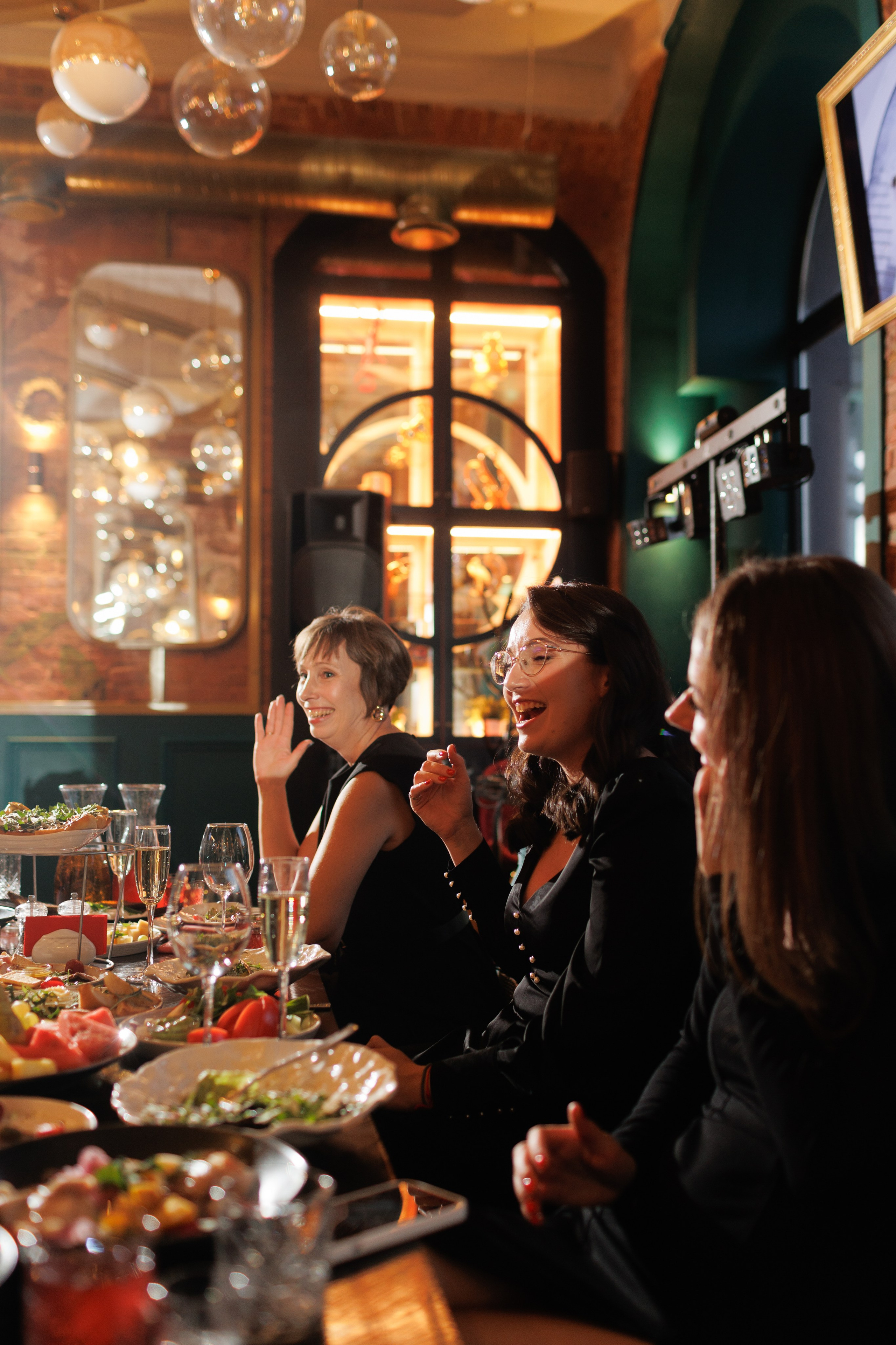 Вспоминать сентябрь! Саша & Даша. Фотограф Чугунов Александр