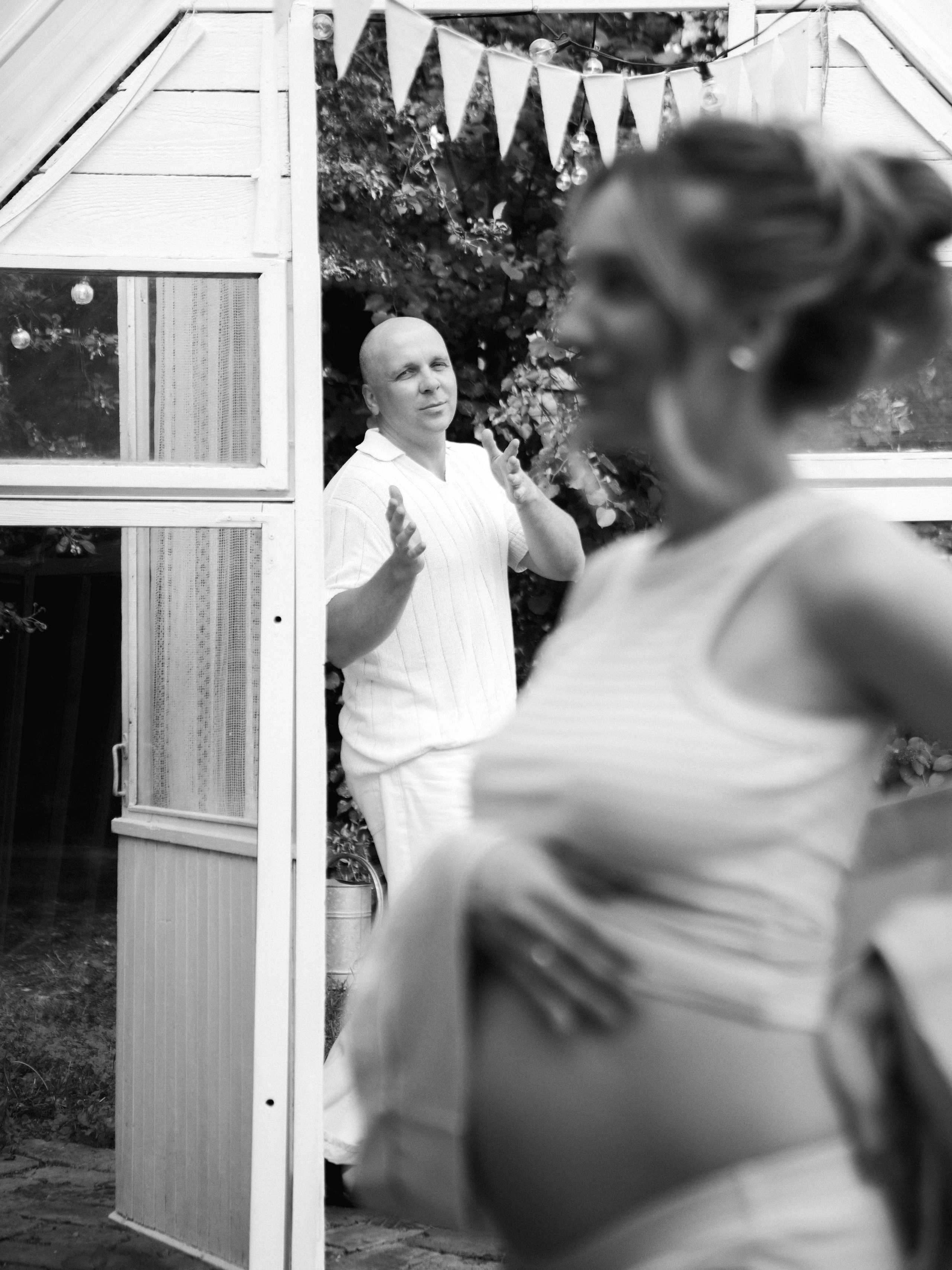 Love story. Семейный и свадебный фотограф Красноярск