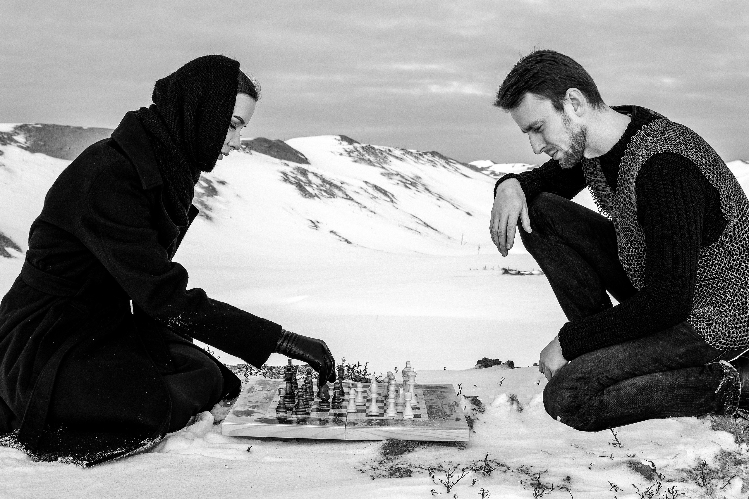 Lovestory. Фотограф Алла Быкова