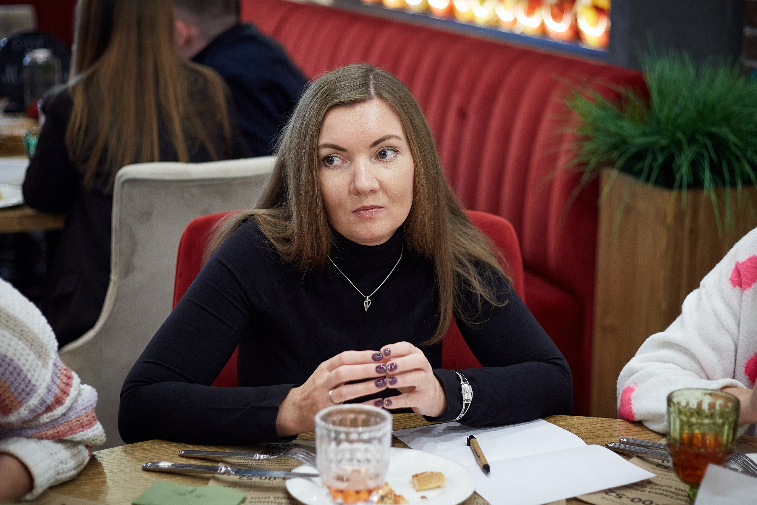 2023-10-12. Risan. Quiz