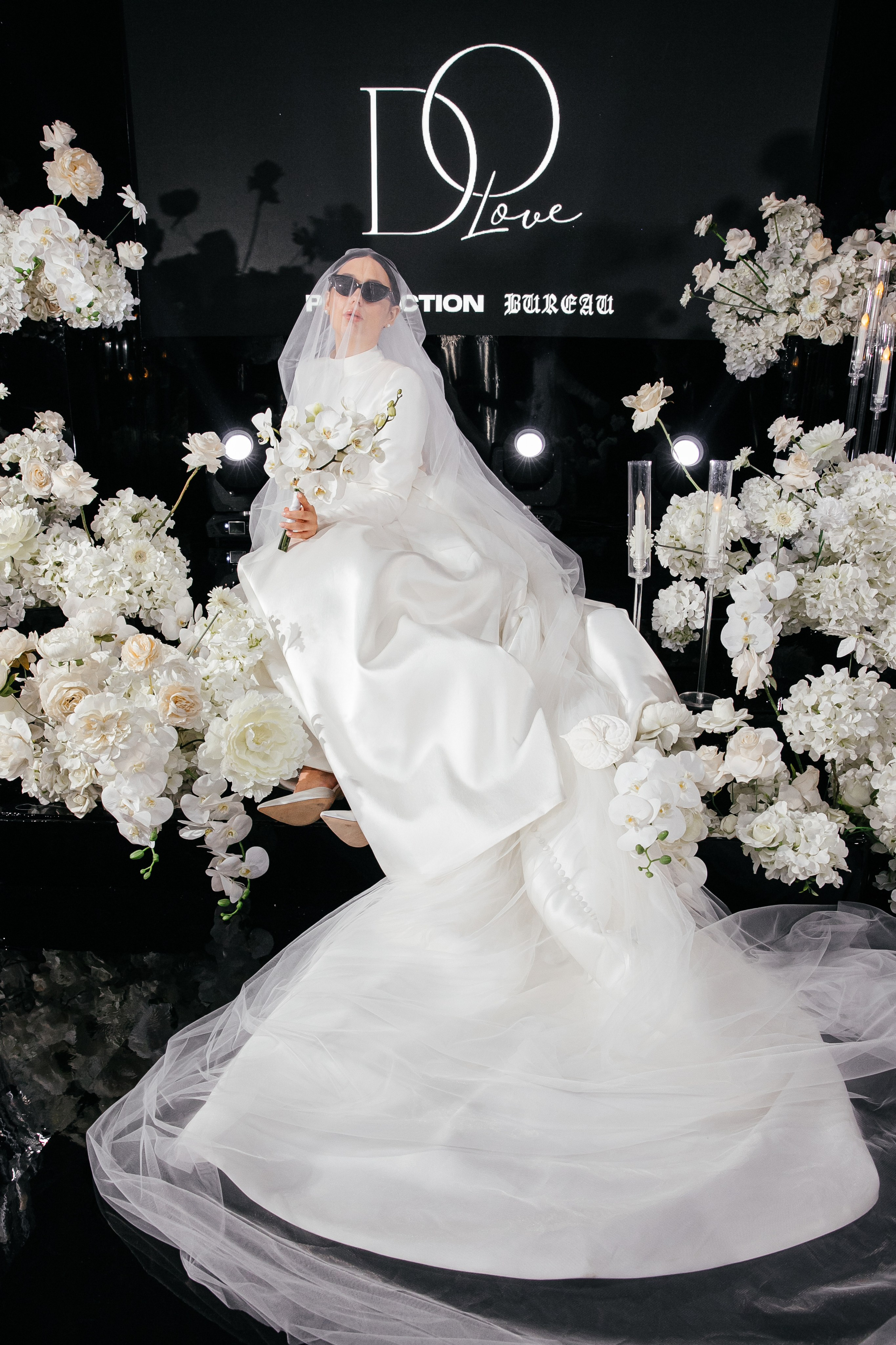 Дмитрий & Олеся. Профессиональный фотограф Тольятти | Самара | Москва | Сочи