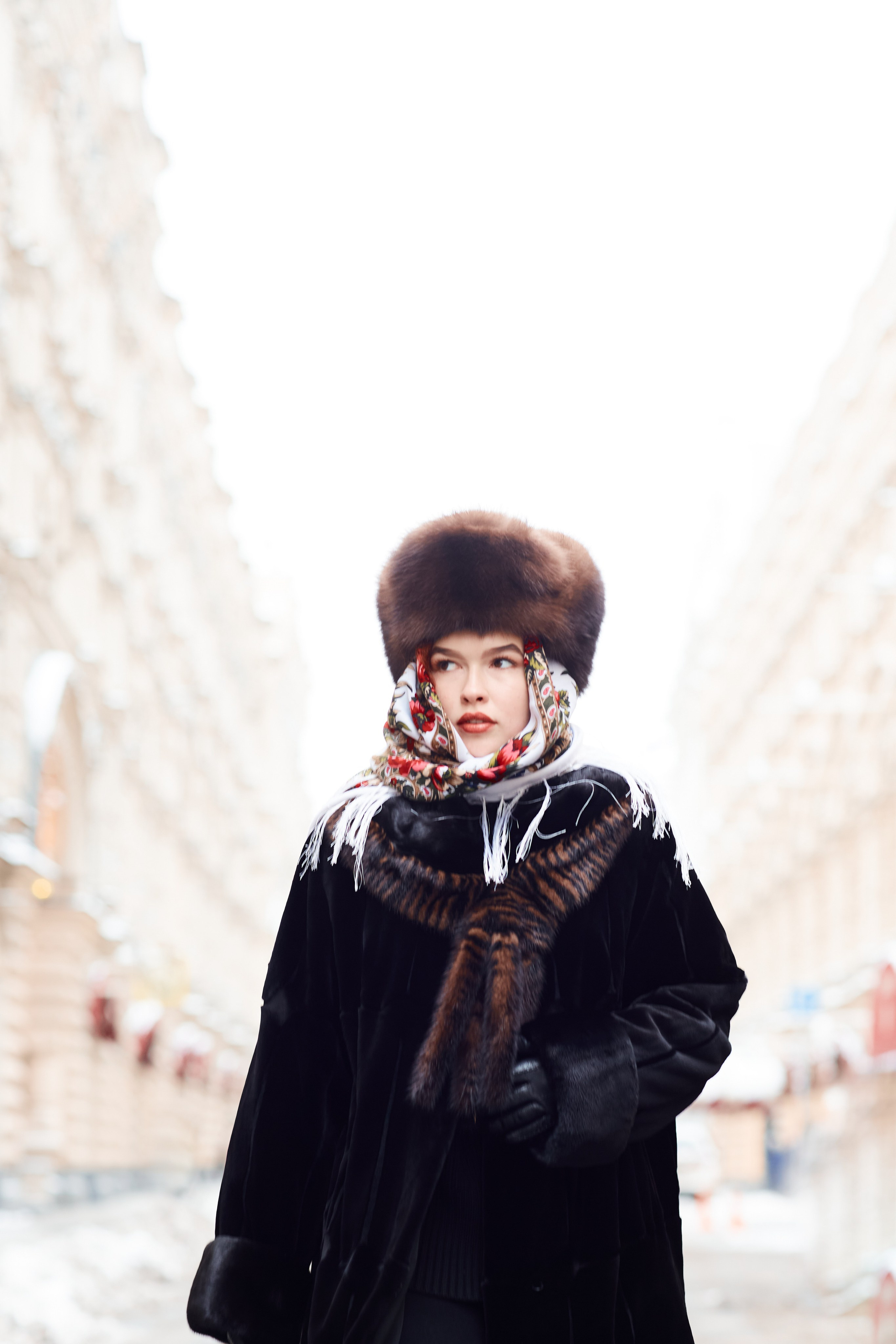 Алёна. 10sphoto