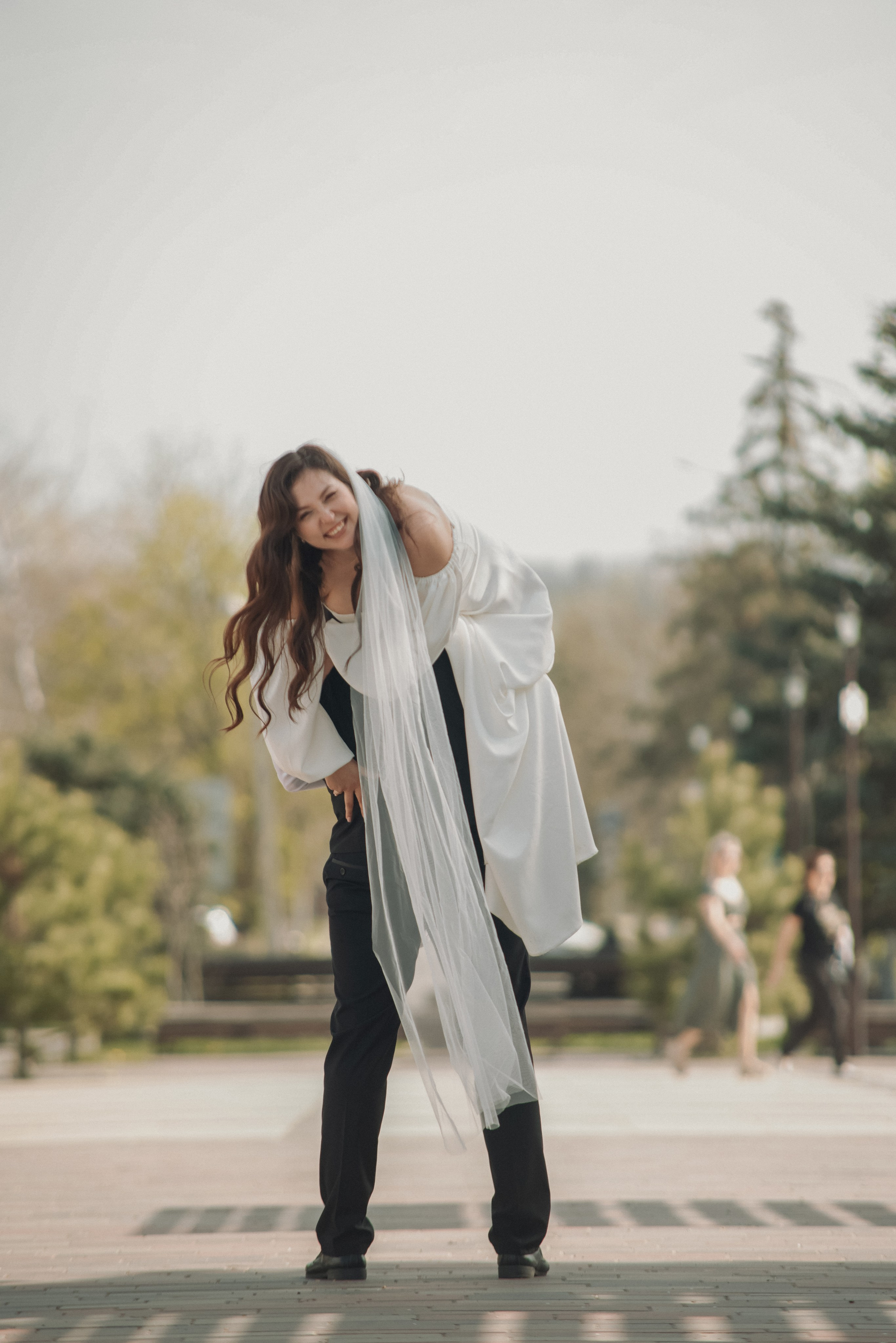 Надежда и Александр. Фотограф в Волгодонске Ирина Шкода