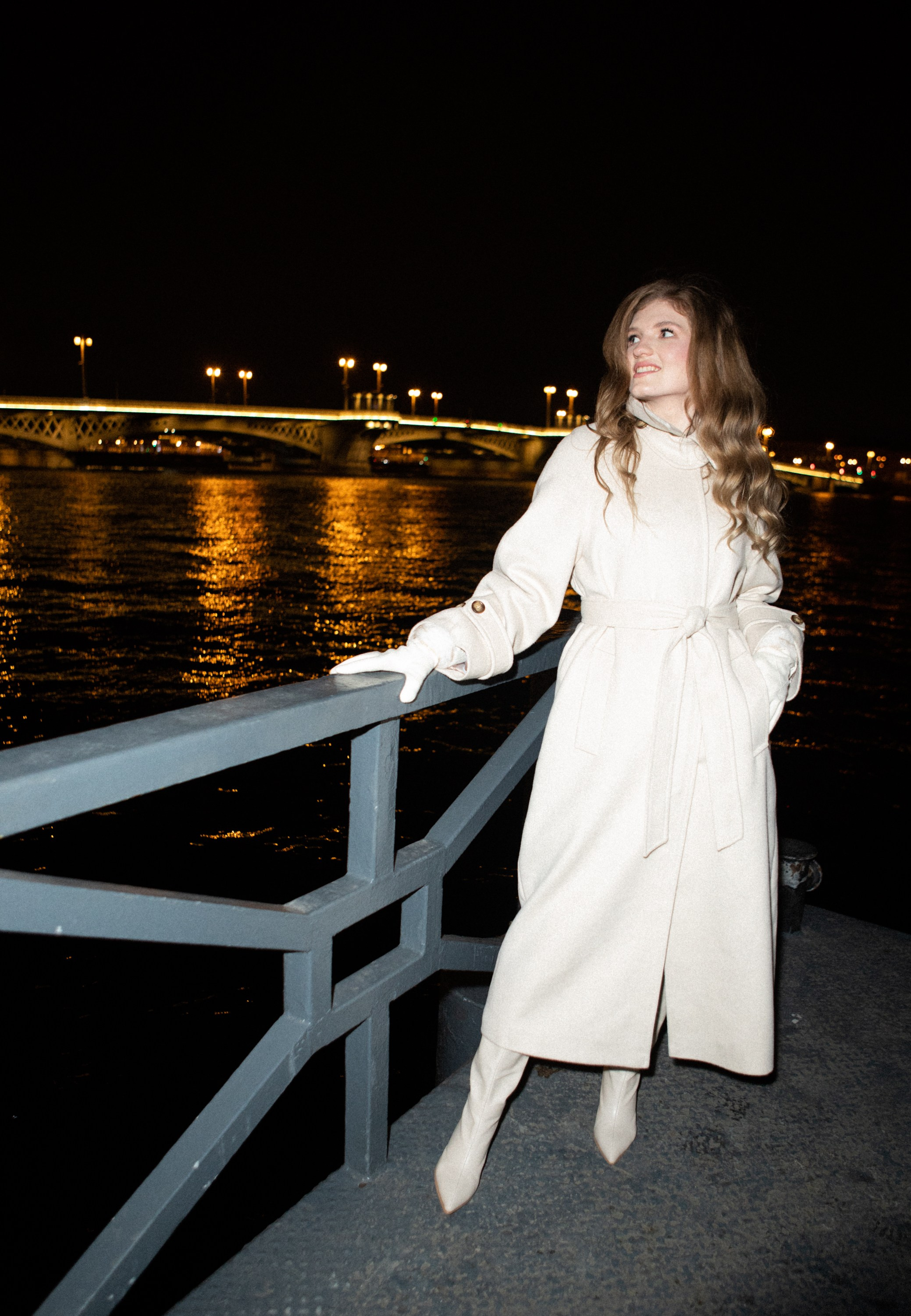 А мы из Москвы!. Елизавета Стеклянная — свадебный фотограф в Санкт-Петербурге