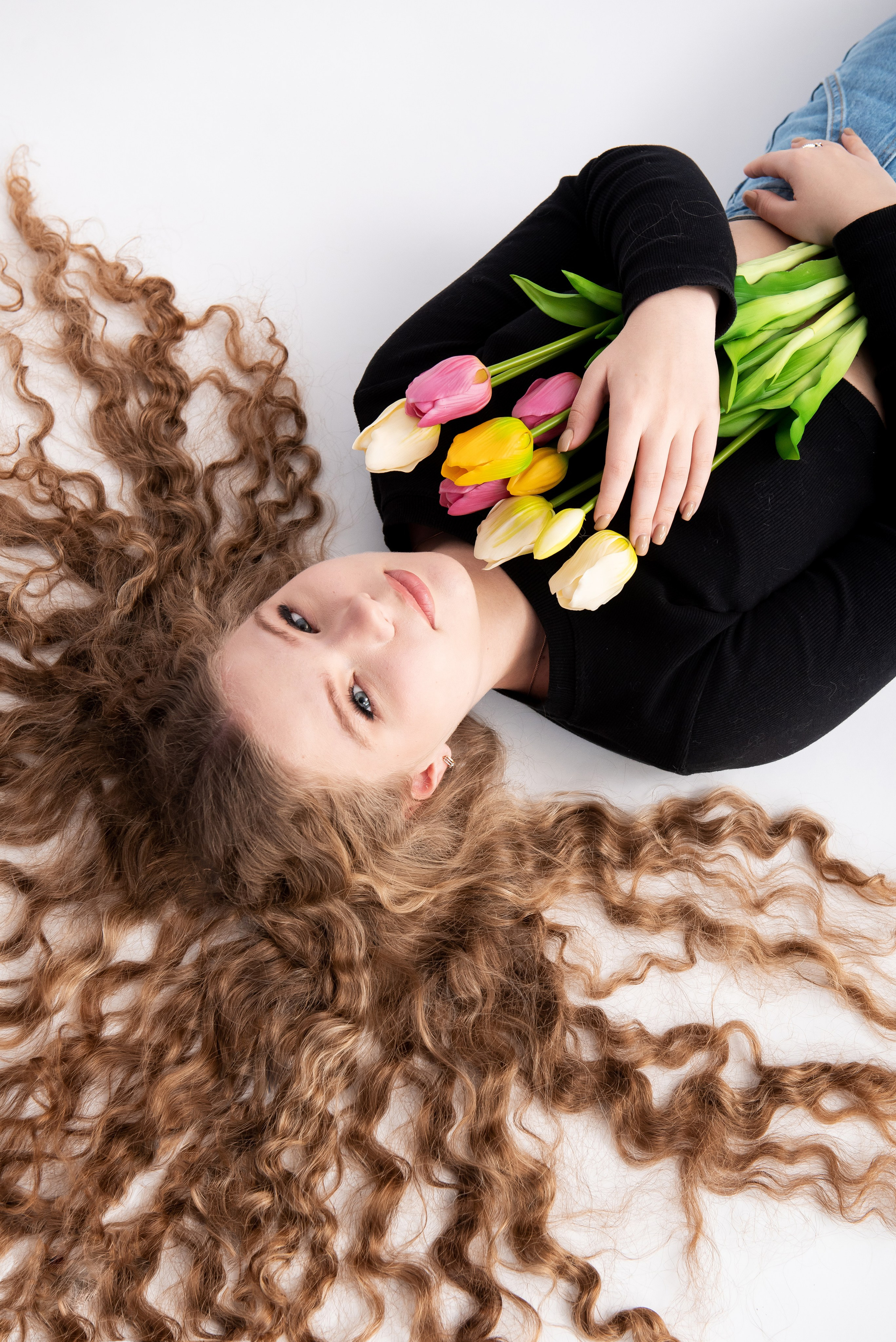 Александра. Семейный и свадебный фотограф в Ельце Юлия Дякина