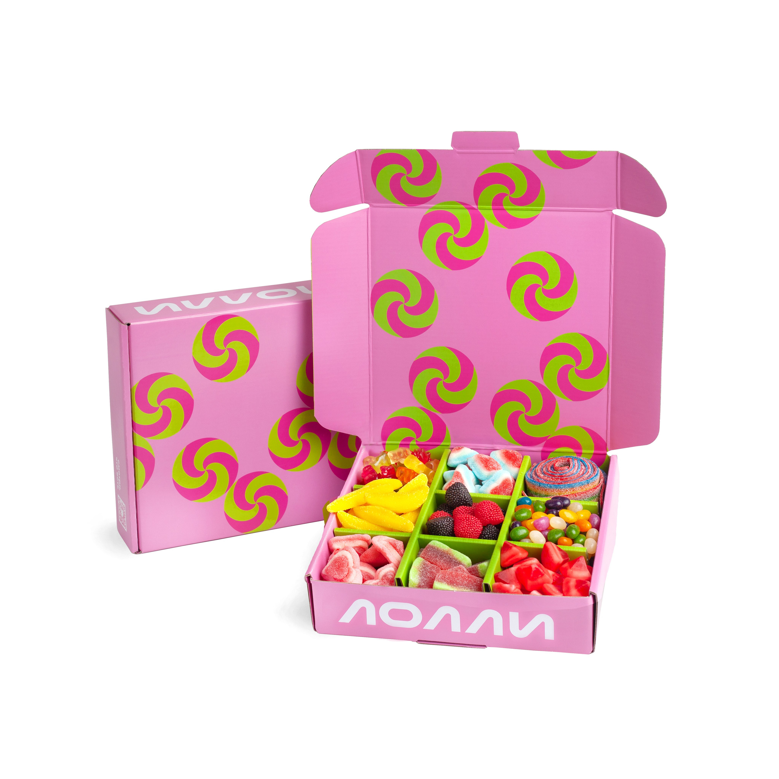 Lolly. Фудфотограф Предметный фотограф Пермь