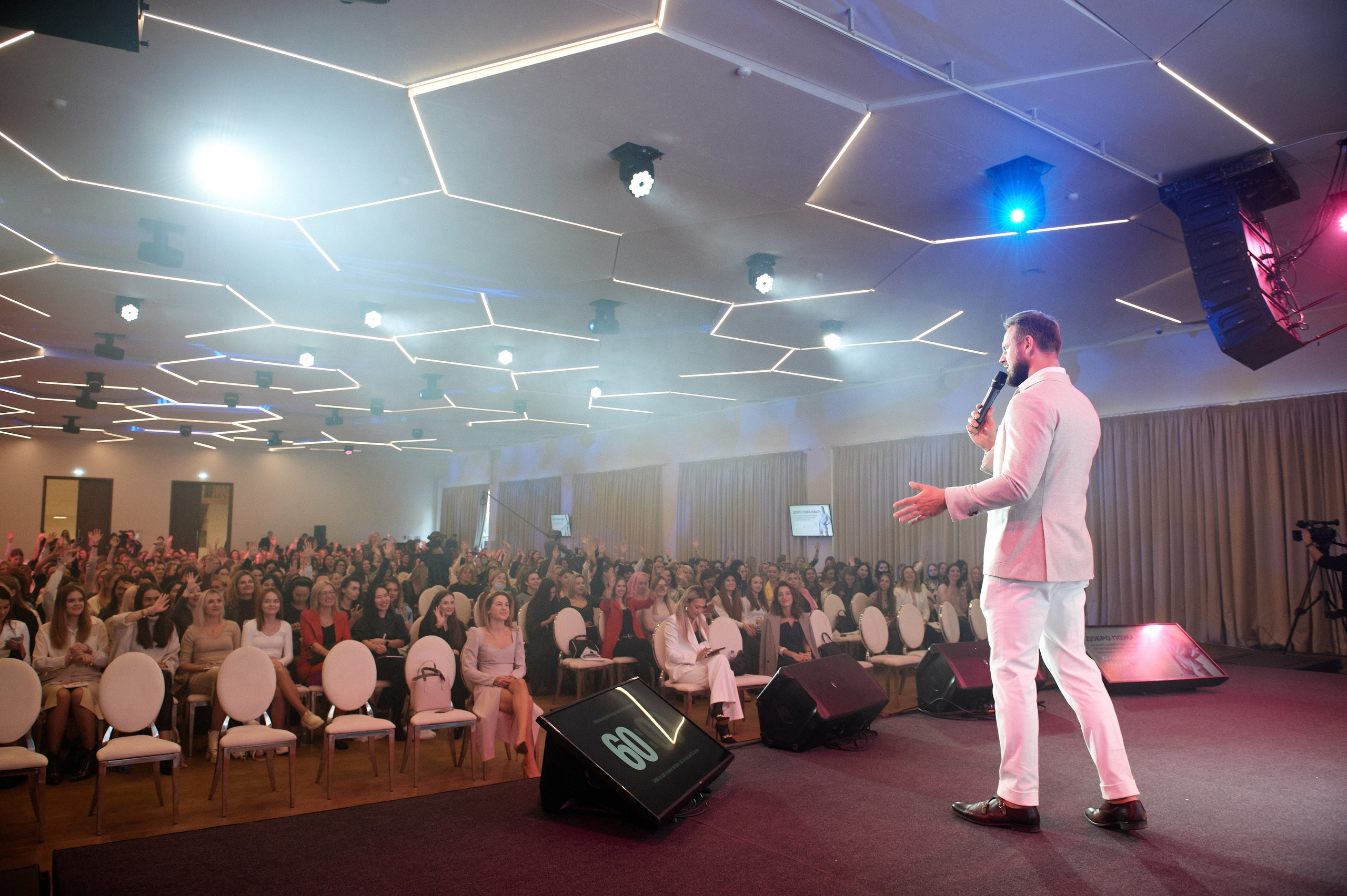 RAKETA 11.10.2021. Фотограф