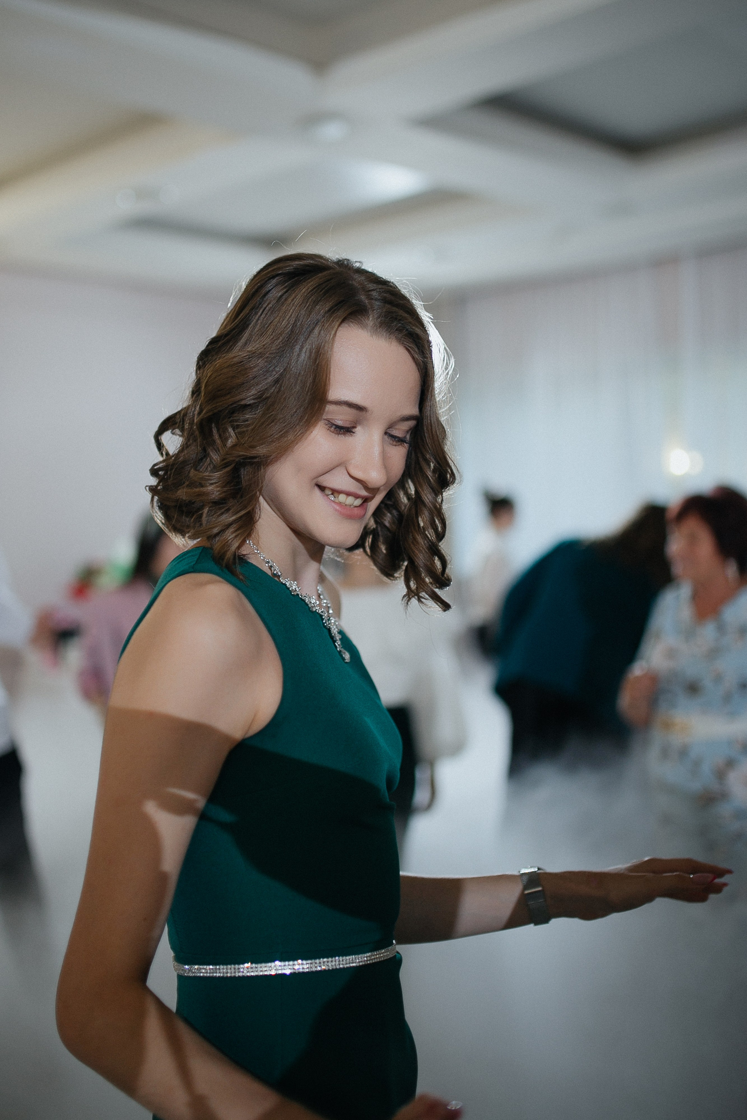 Алена и Женя. 27.06.2025. Алина Каравайцева. Фотограф в городе Барнаул