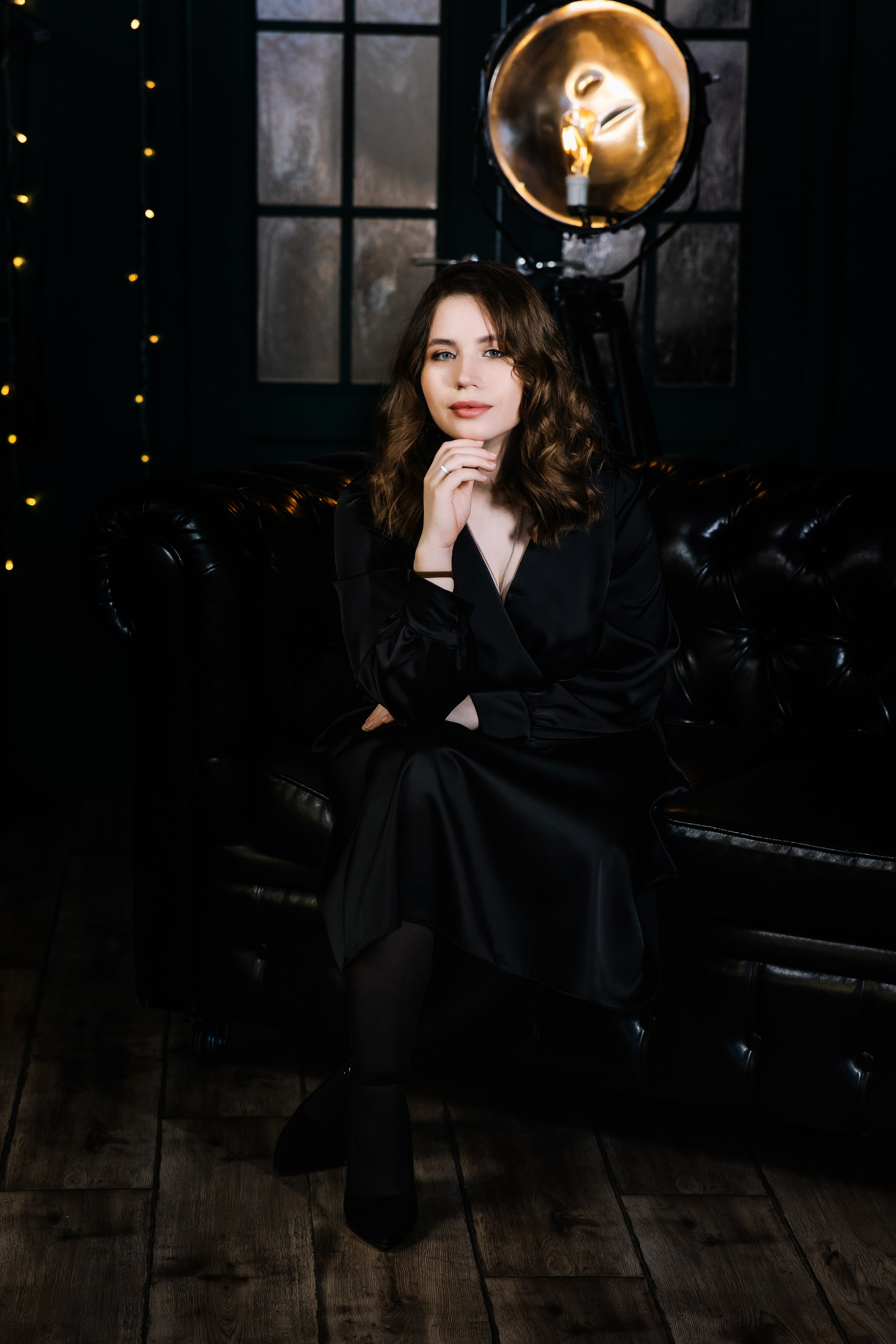 СТУДИЙНЫЕ ФОТОСЕССИИ. Фотограф Андрей Ширкалин Москва Московская обл, Коломна, Рязань