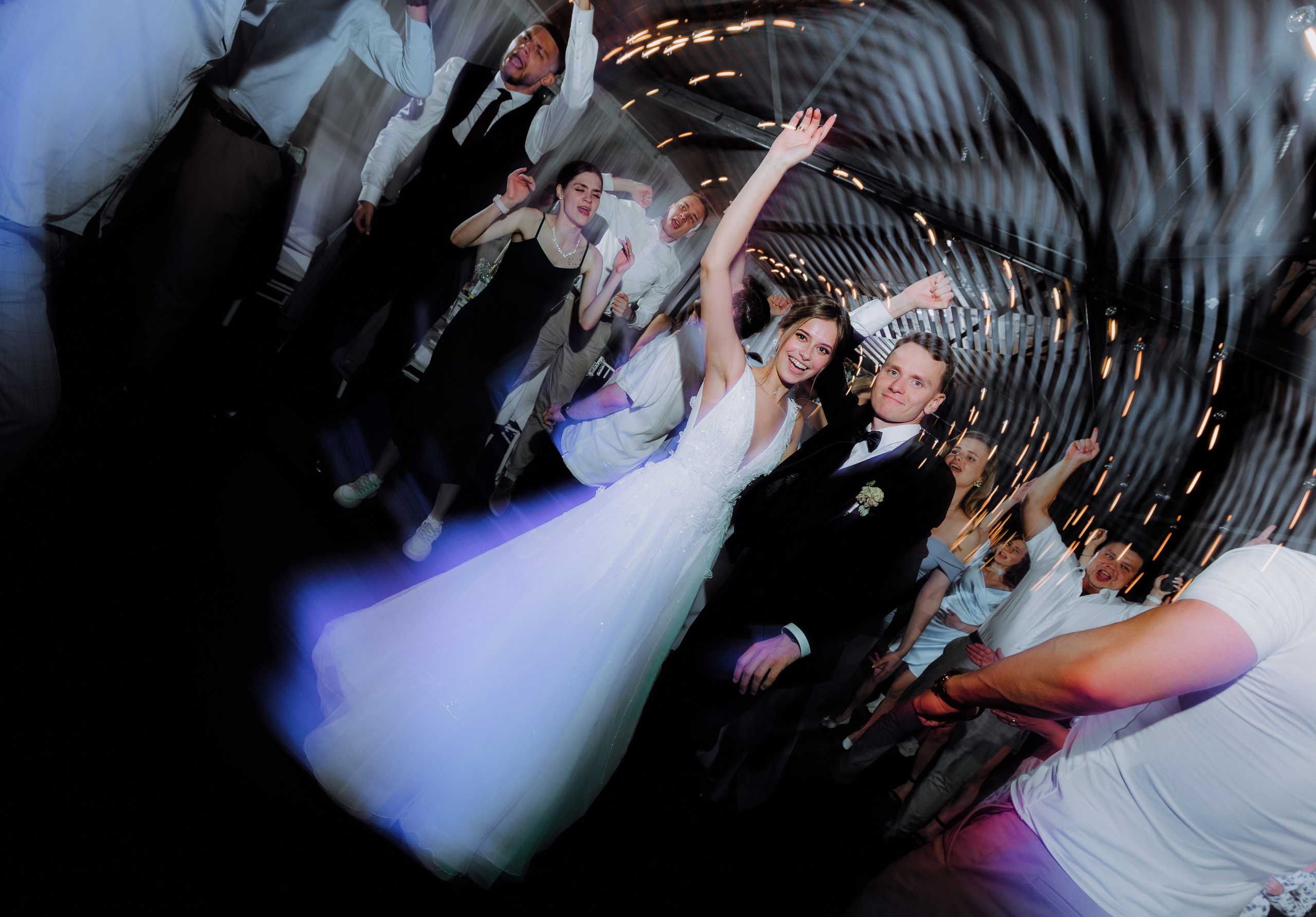 VLAD_VLADA (PARK_HOTEL_ROSENDORF). Фотограф Андрей Ширкалин Москва Московская обл, Коломна, Рязань