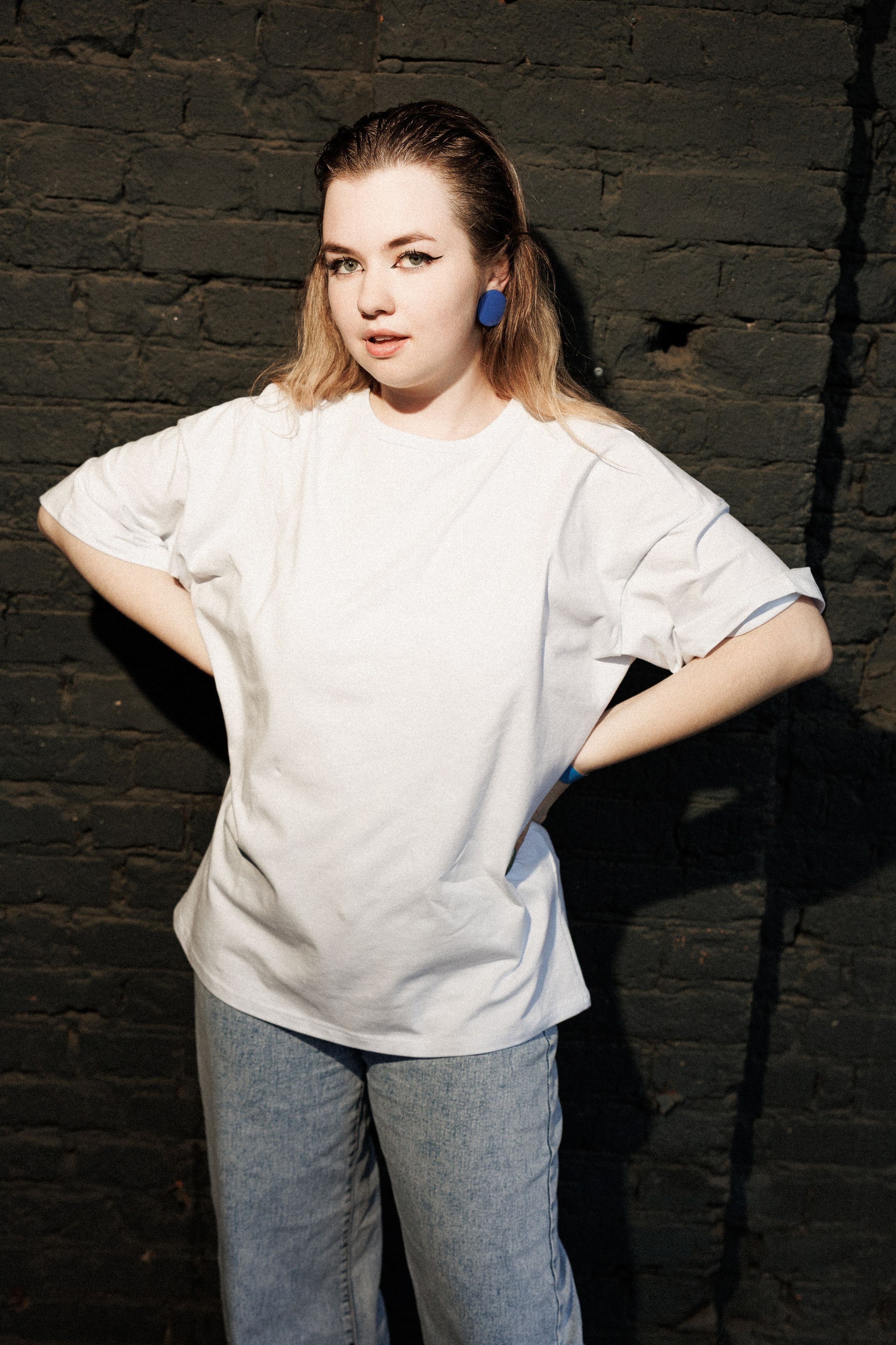 VMESTE 2025 NEW. Свадебный и event-фотограф Иван Волнухин