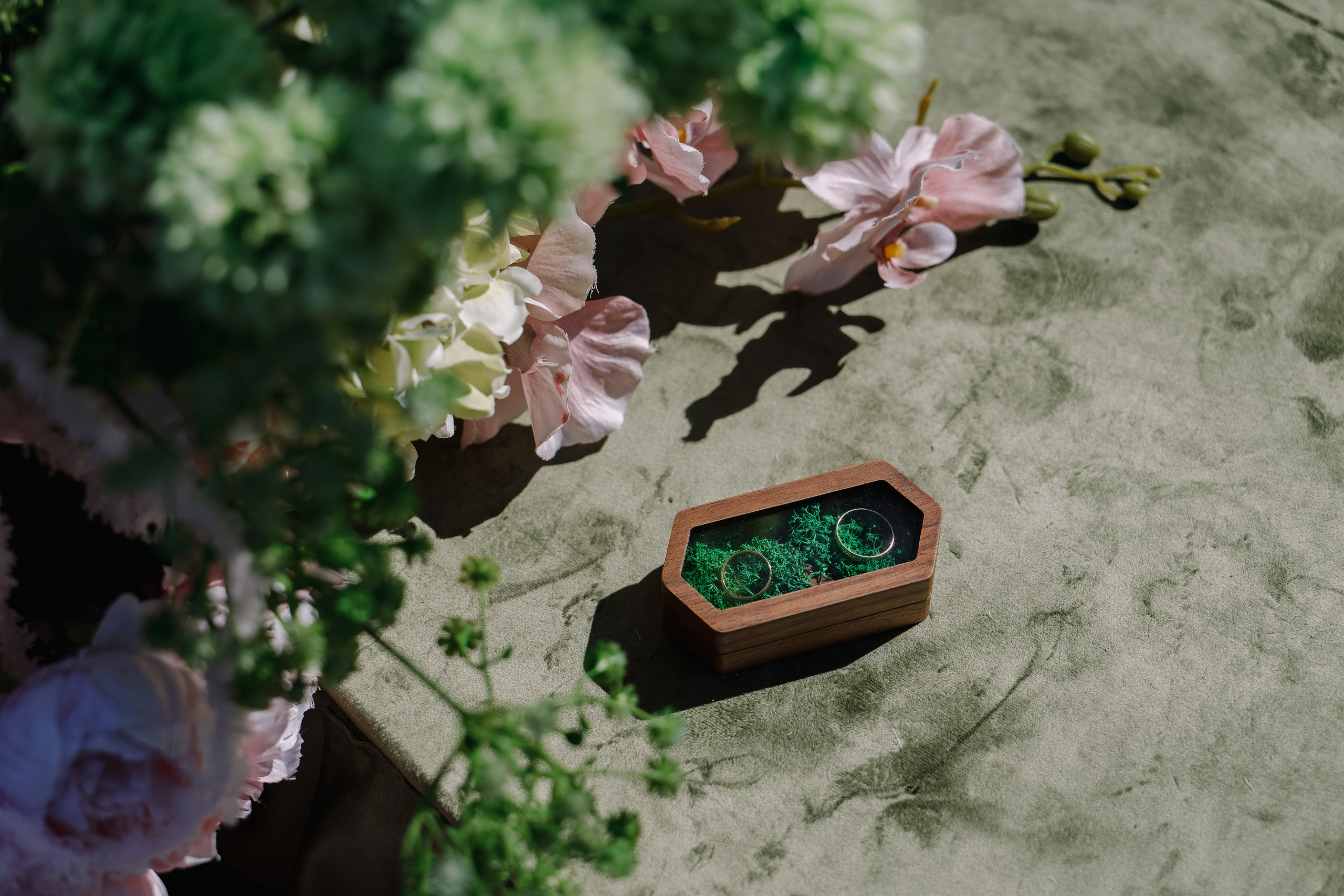 Дмитрий и Татьяна. Свадебный фотограф в Самаре Катерина Мостовая