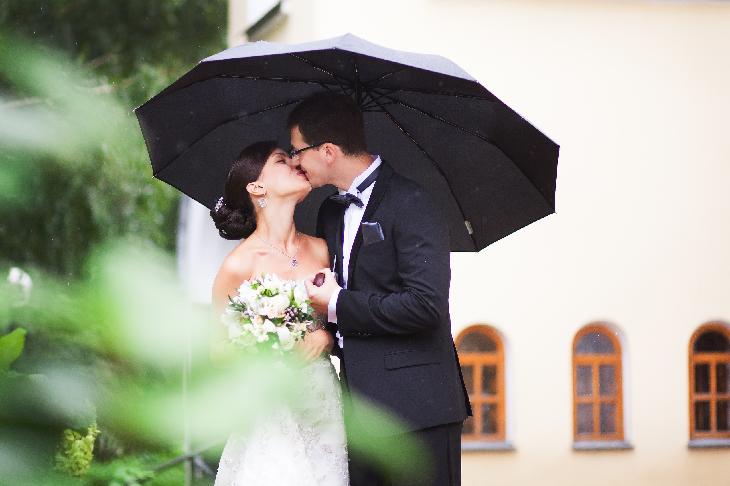 Саша и Катя. Репортажный, семейный и детский фотограф в Пензе и Заречном Арина Ермилова. Картины барельеф на заказ