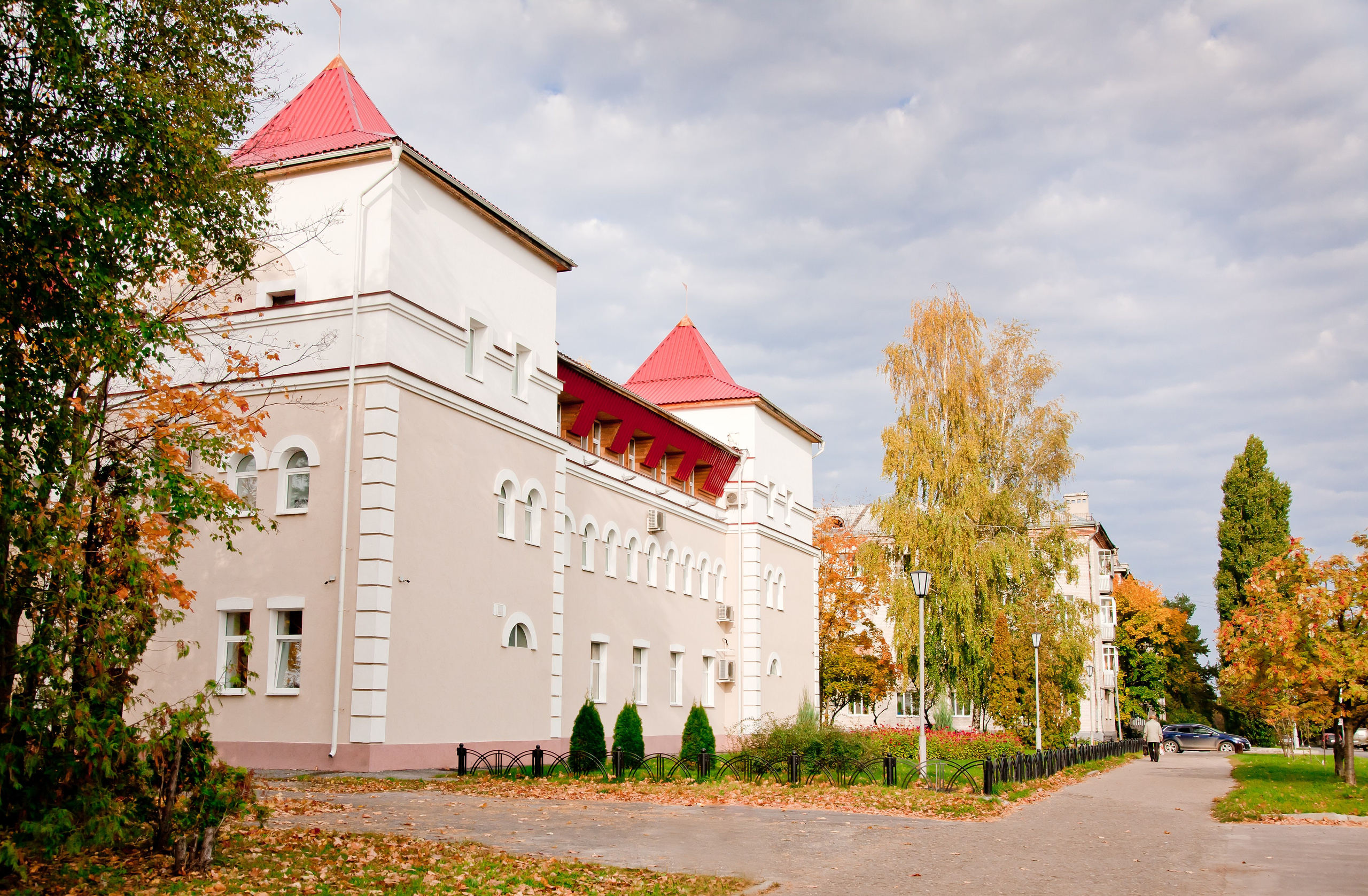 Красота Заречного. Репортажный, семейный и детский фотограф в Пензе и Заречном Арина Ермилова. Картины барельеф на заказ