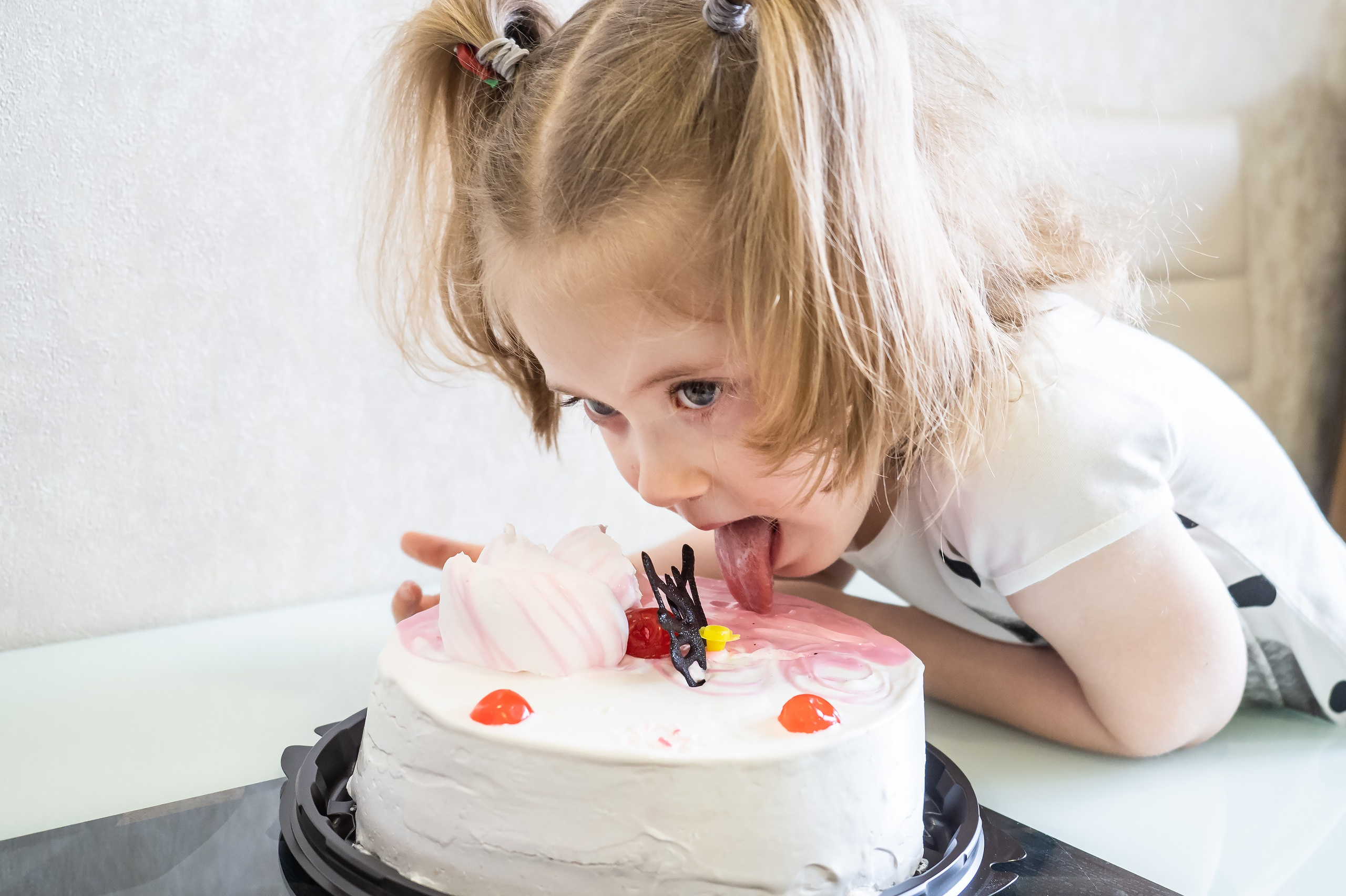 Саша, Лена, Варя. Репортажный, семейный и детский фотограф в Пензе и Заречном Арина Ермилова. Картины барельеф на заказ