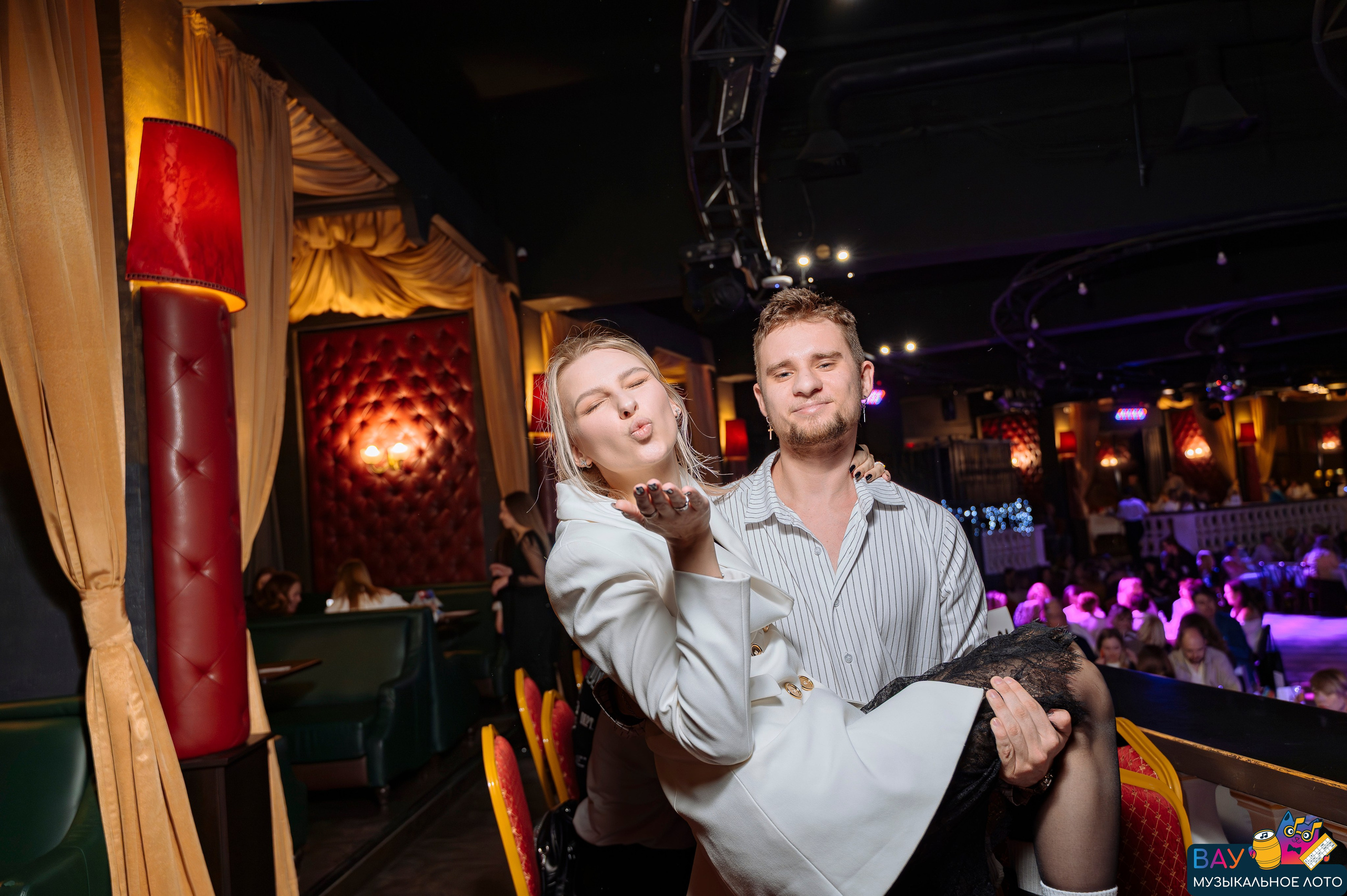 Репортаж ВАУмузлото. Фотограф Беларусь — Ольга Шаповалова (Жардецкая)