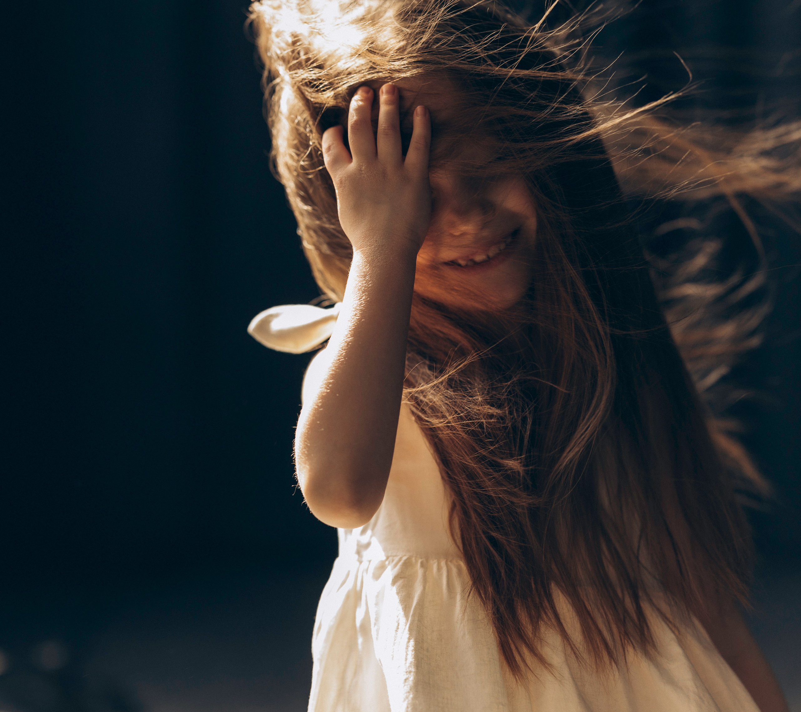 Семья Кохан. Татьяна Афонина | Фотограф