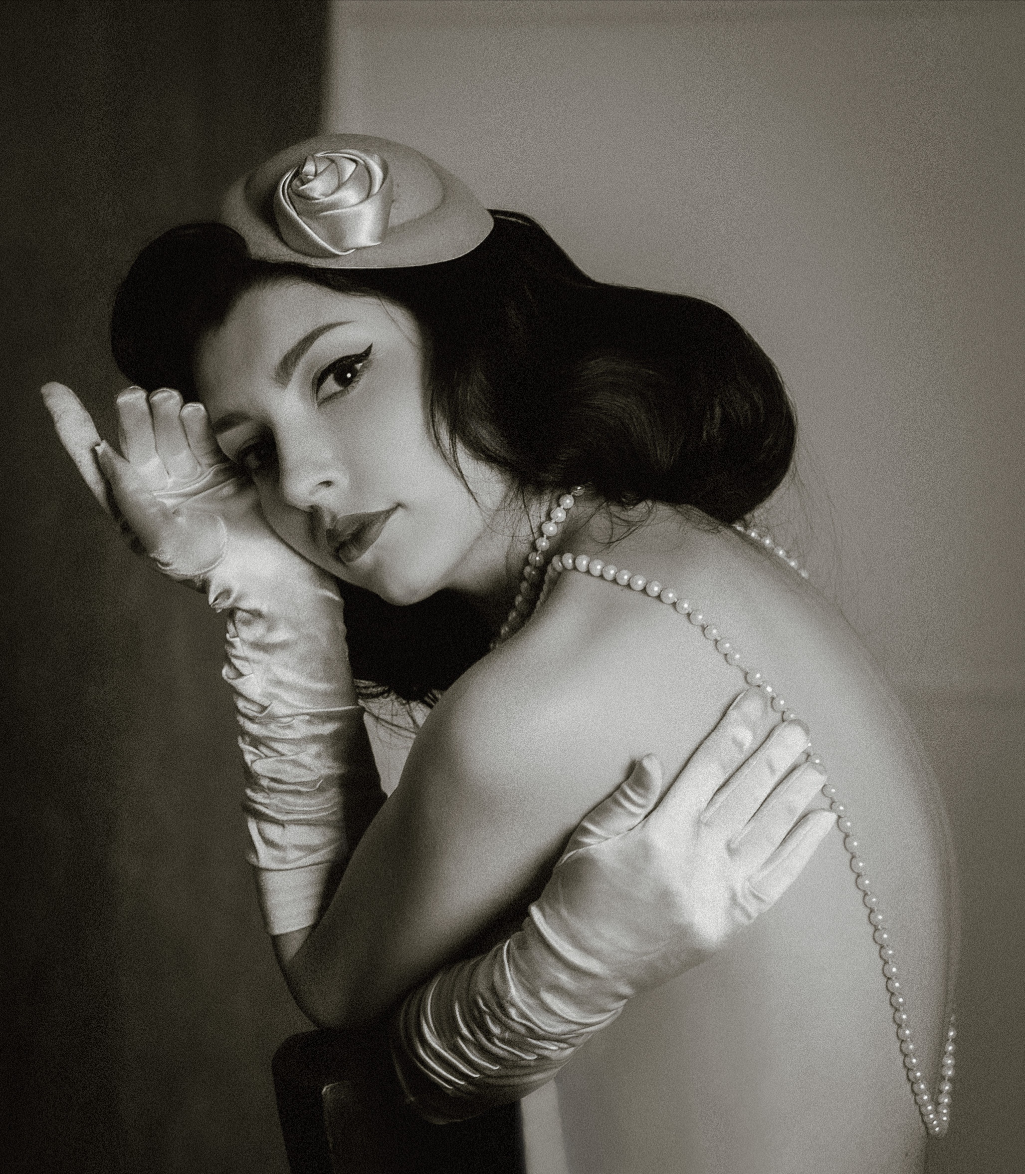 Услуги. Портретный фотограф Татьяна Зеленцова — Минск, Беларусь