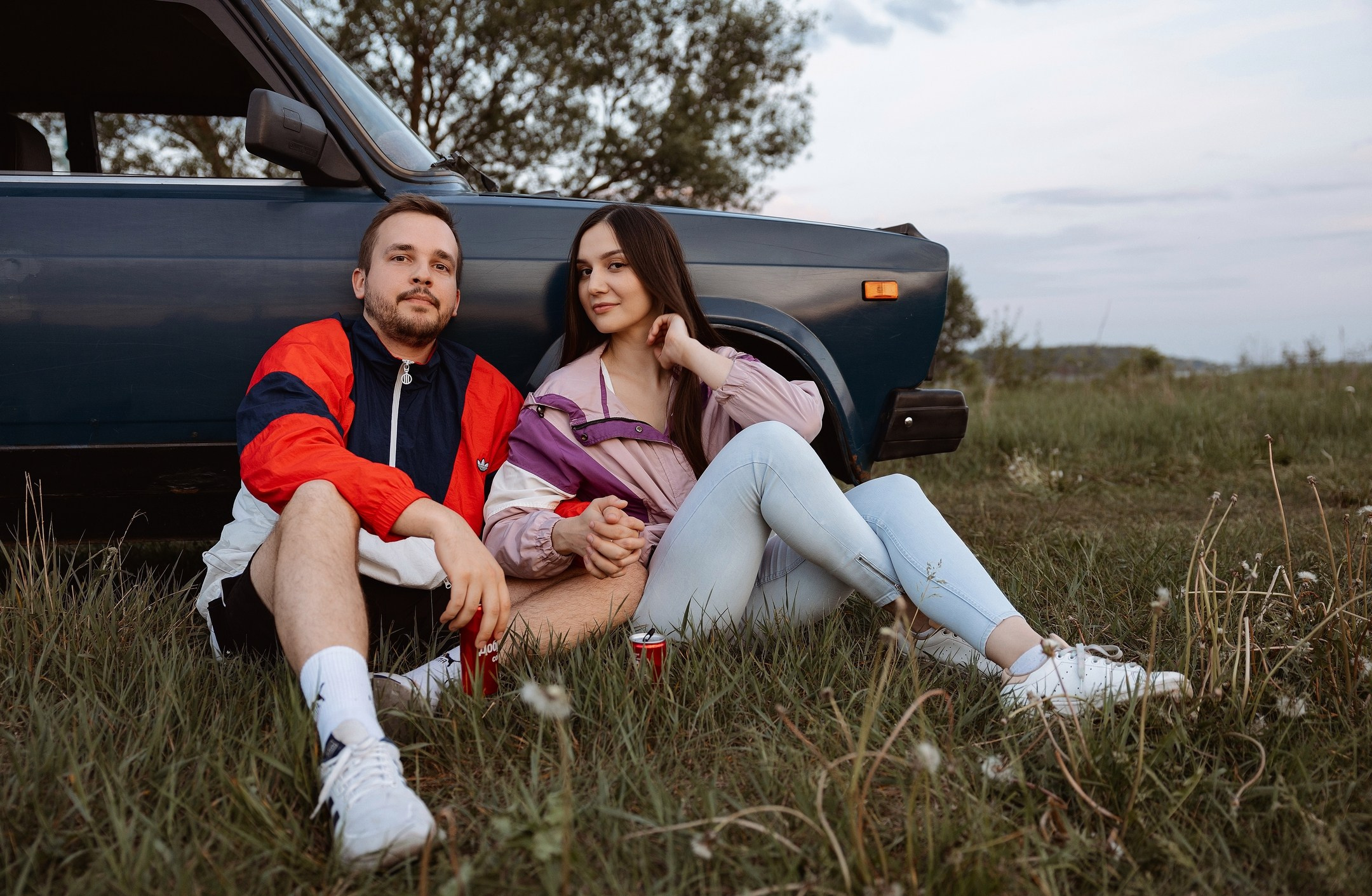 Фотографии, раскрывающие вашу любовь и страсть к BMW