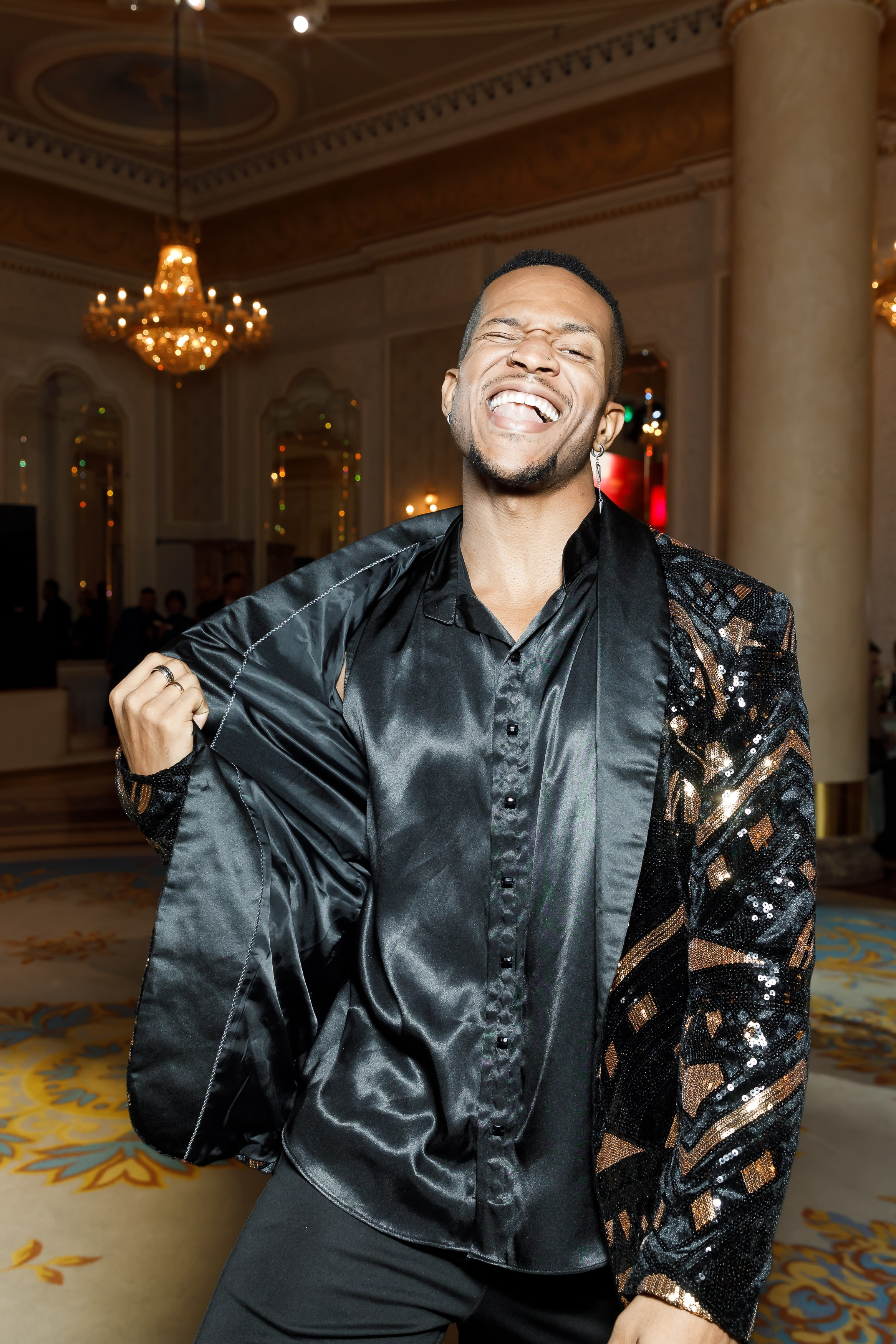 ЮБИЛЕЙ 70 лет. Катерина Киреева — фотограф в Москве