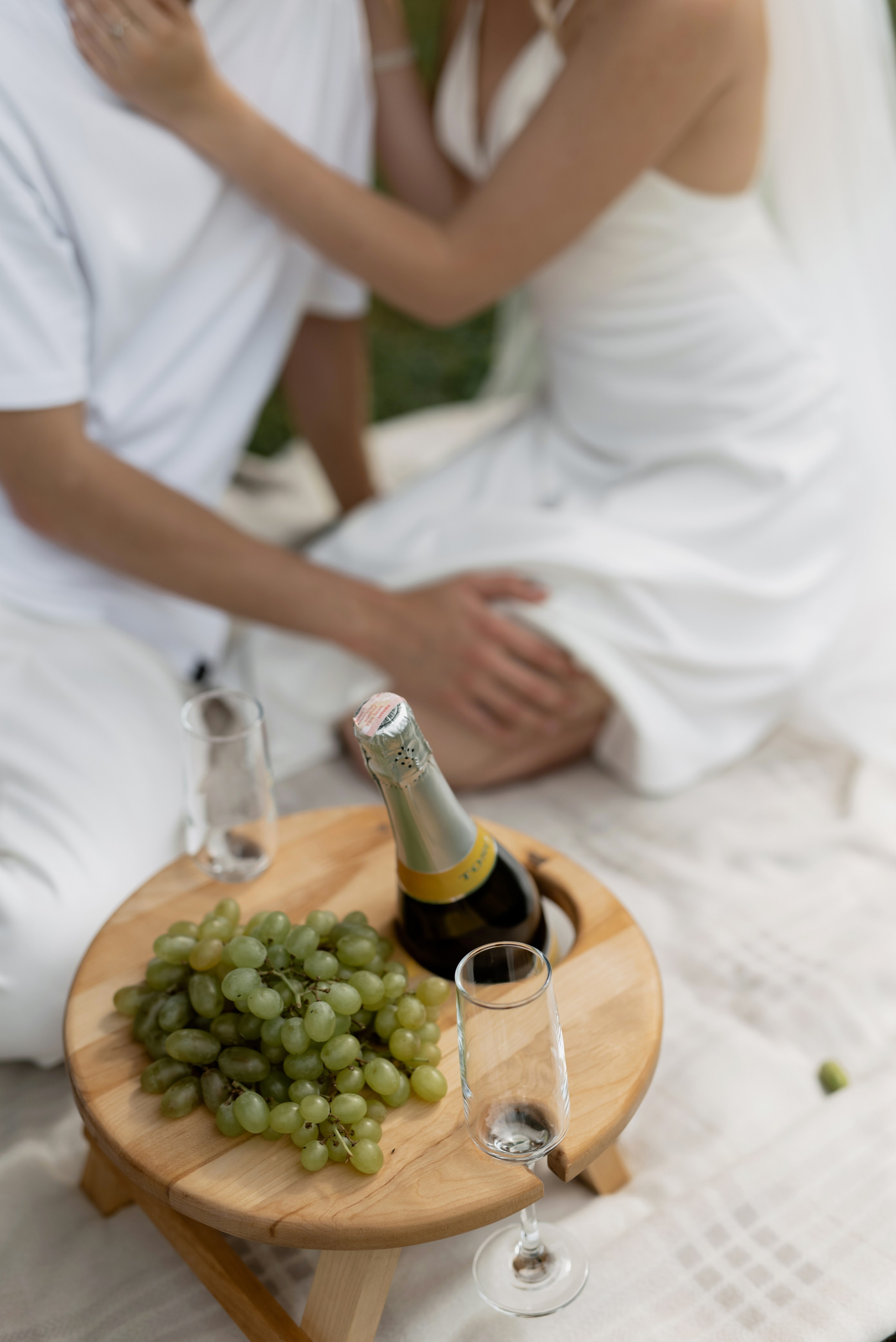 Evgeniy|Diana. Свадебный фотограф в Минске и Санкт-Петербурге Вероника Аксенова