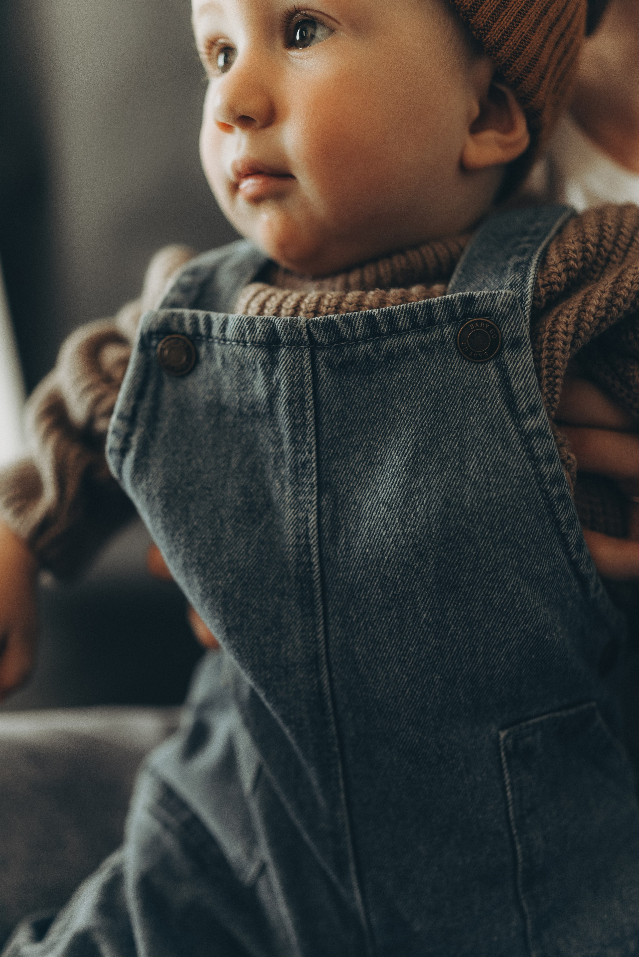 Минимализм в студии. Семейный фотограф Ростов-на-Дону Татьяна Соколова