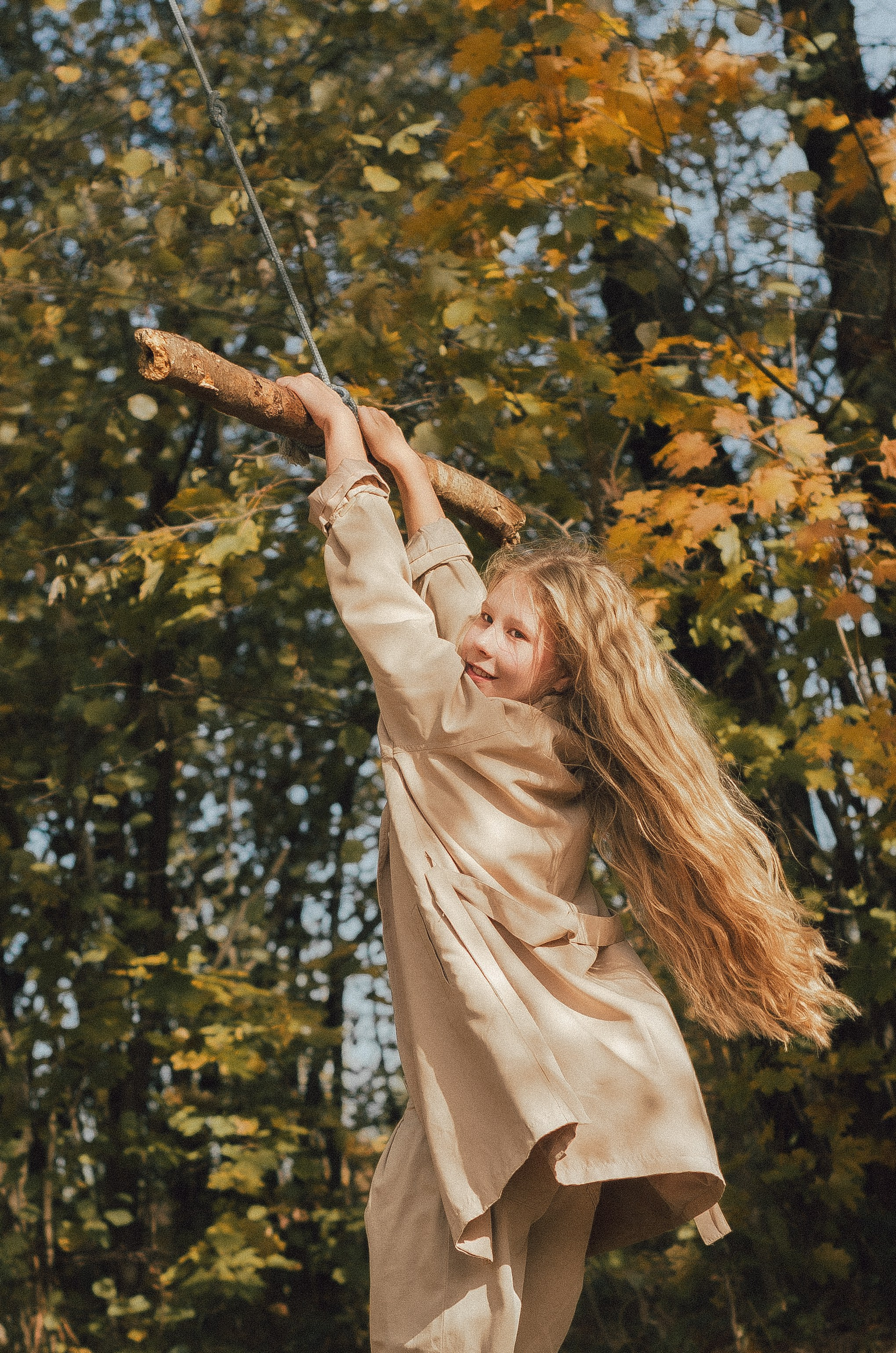 Екатерина и Елизавета. Наталья Севрук — фотограф во Владимире