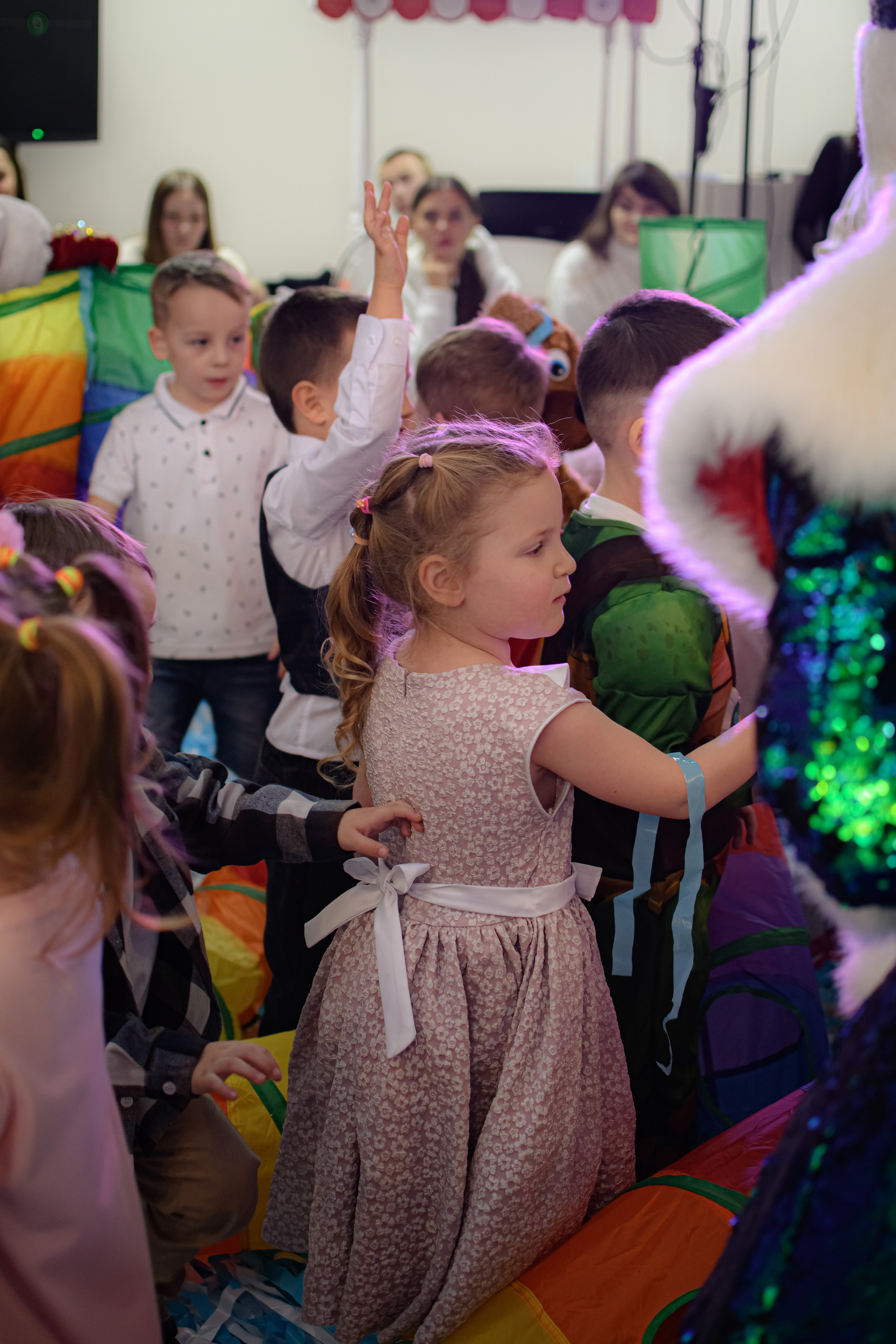 HAPPY NEW YEAR. Photokarish