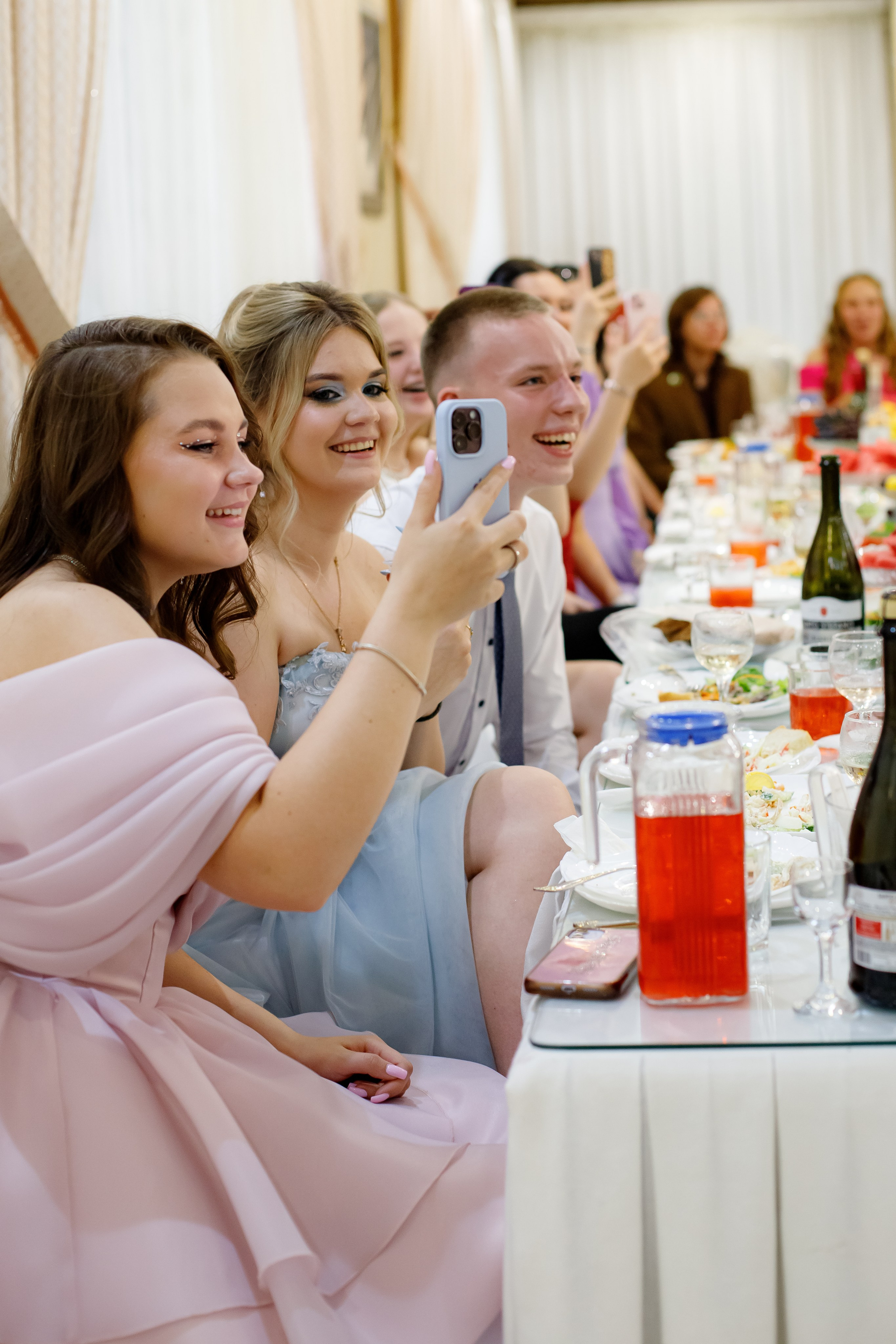 ВЫПУСКНОЙ. Photokarish