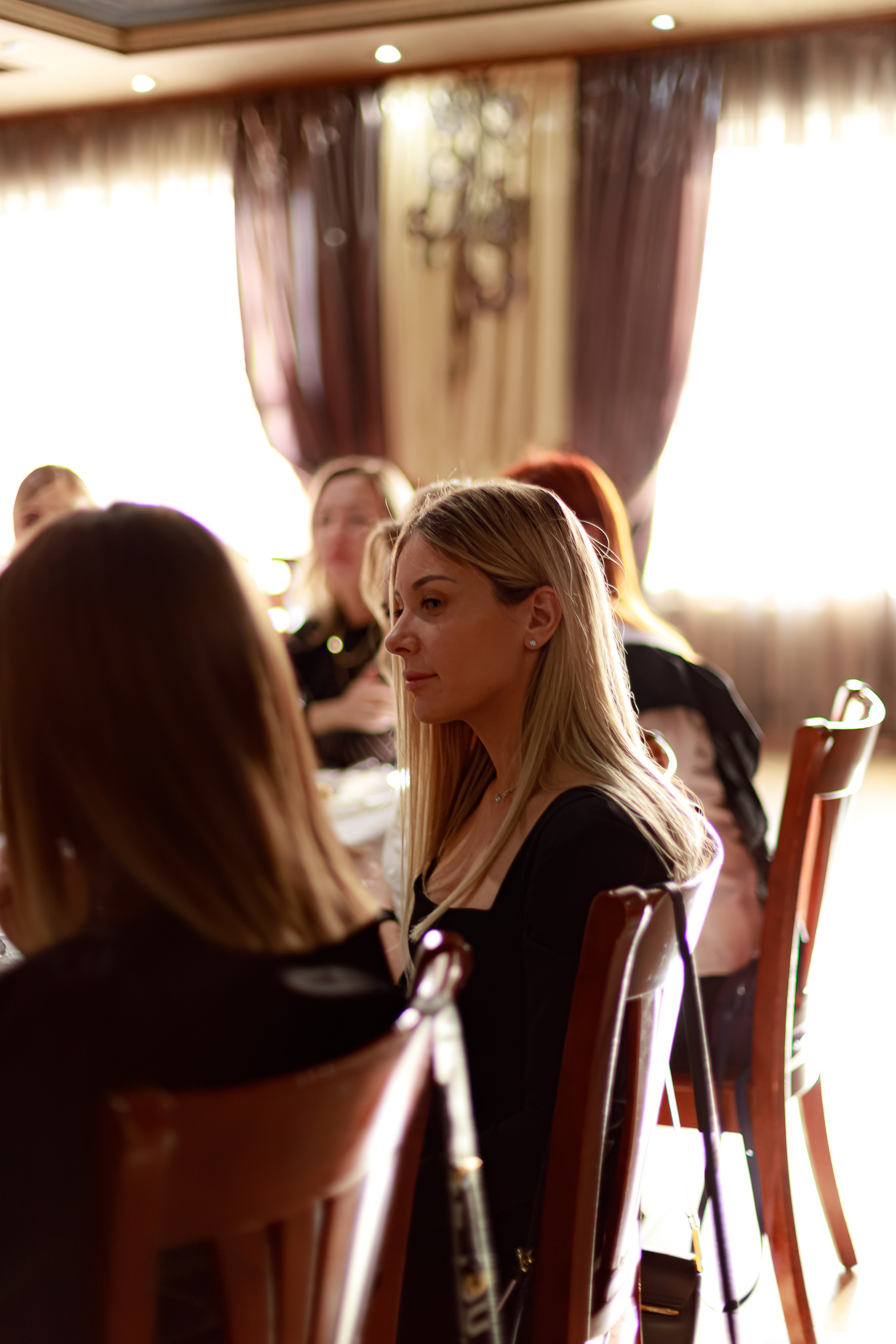 KOYRA/MED. Photokarish