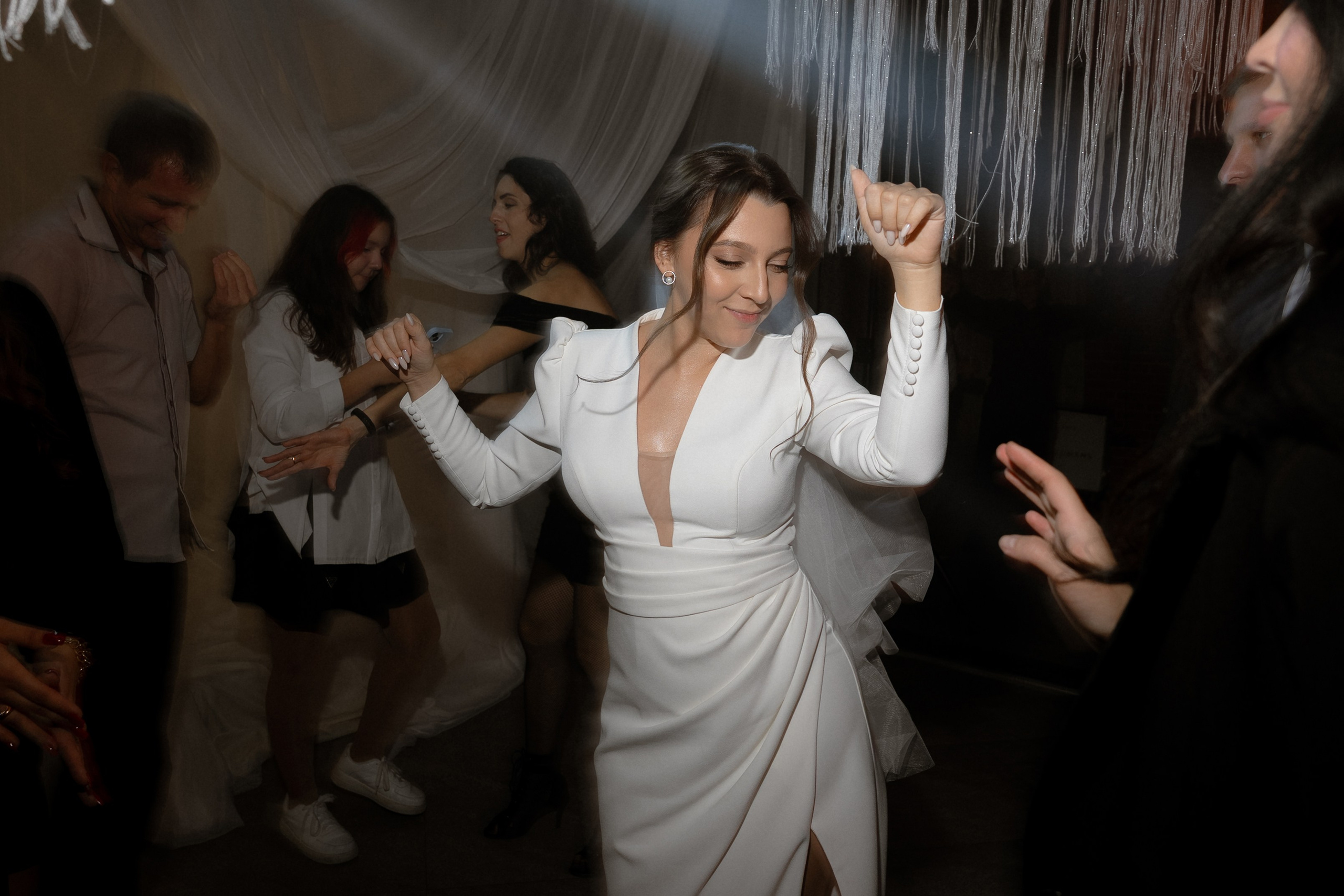 17.10.25 M+D. Семейный и портретный фотограф в Саратове Сахарова Маша